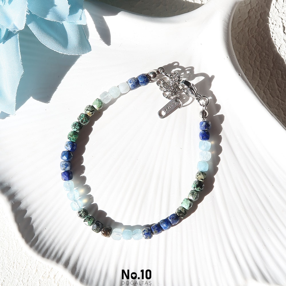 Nixi Bracelet