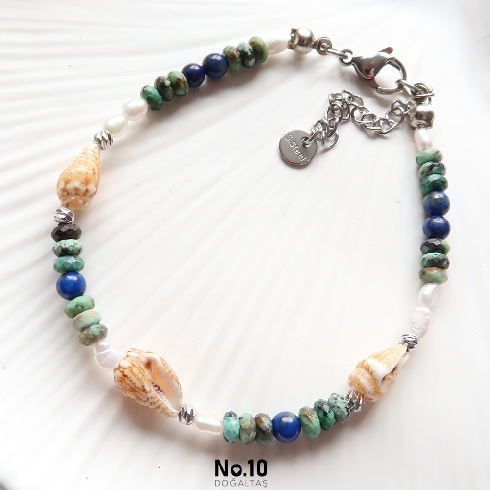 Positano Bracelet