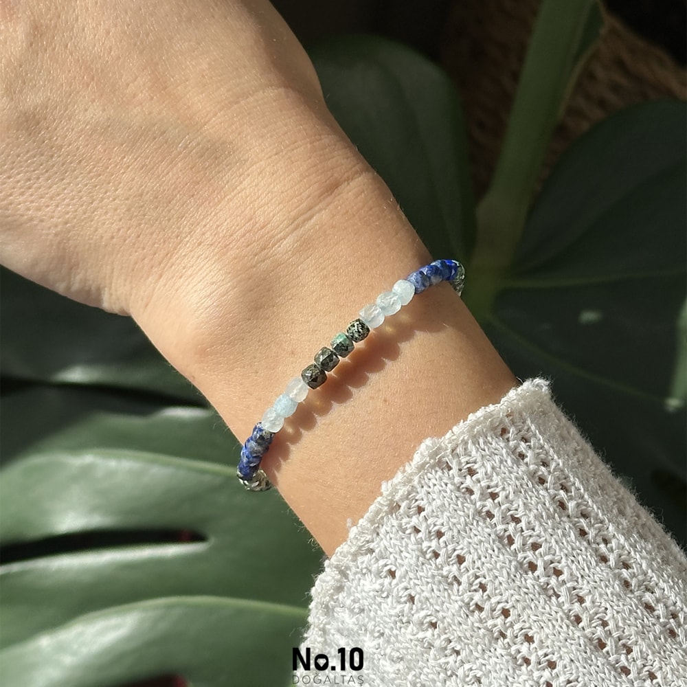 Nixi Bracelet