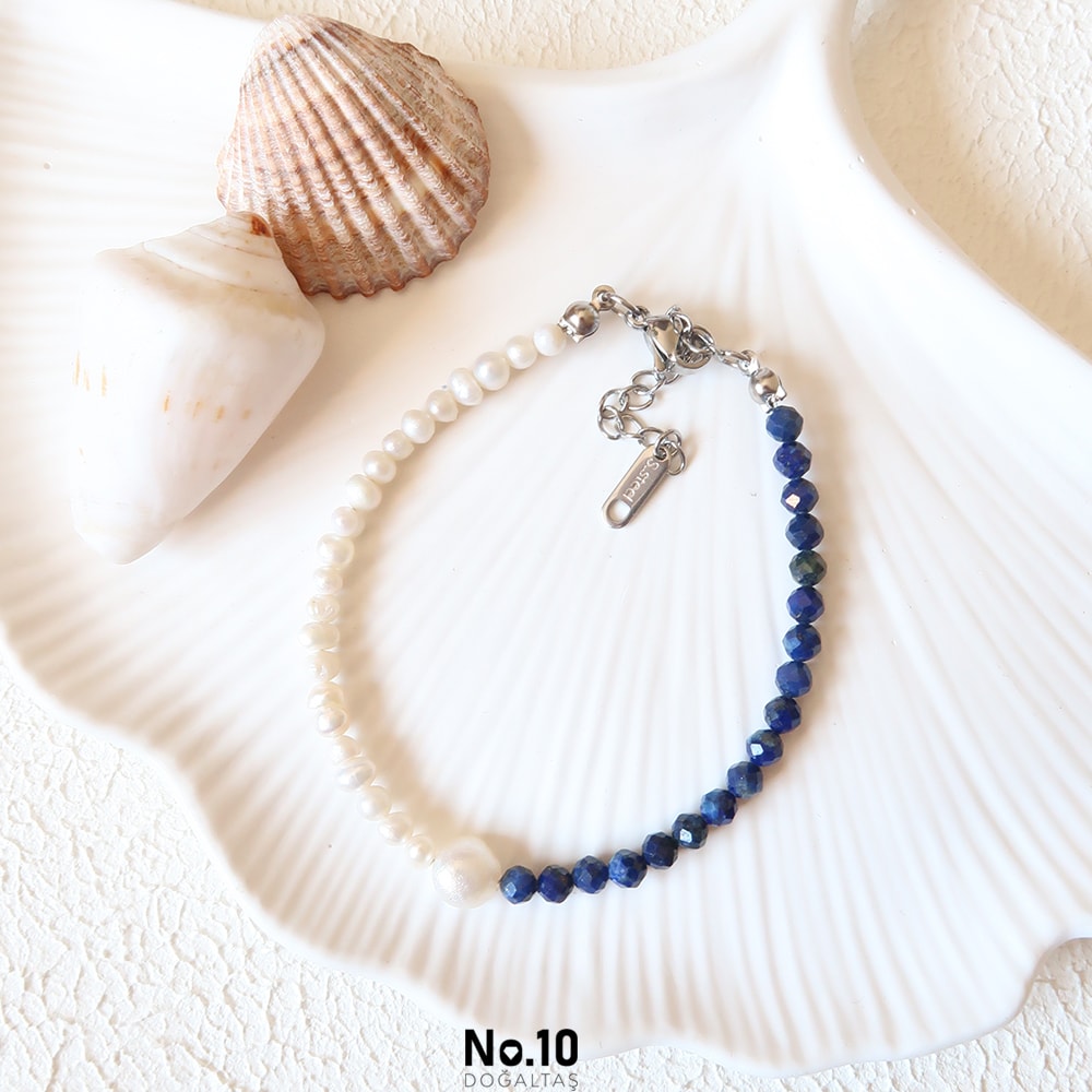 Berry Bracelet 