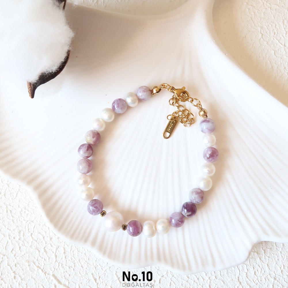 Rosalinda Bracelet