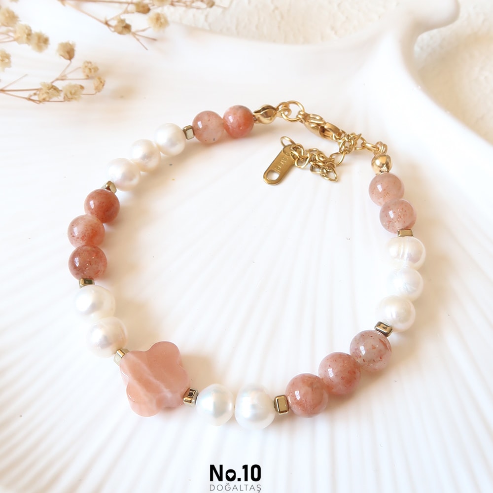 Thalia Bracelet