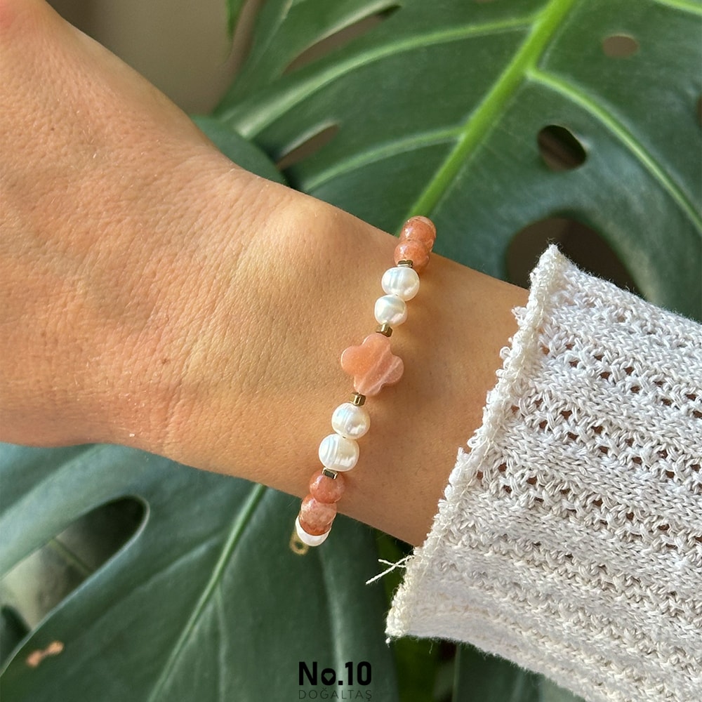 Thalia Bracelet