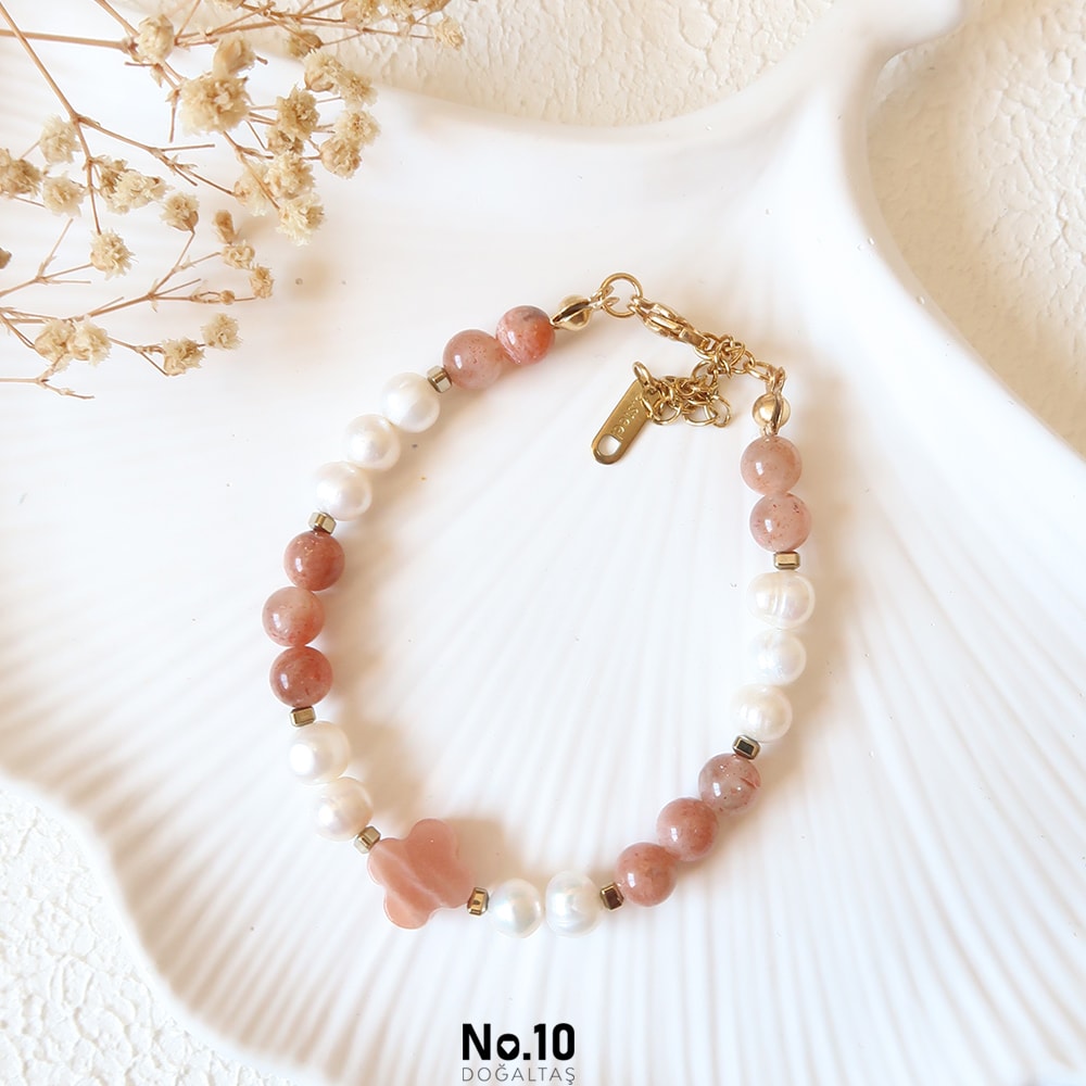 Thalia Bracelet