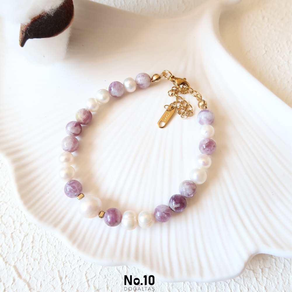 Rosalinda Bracelet