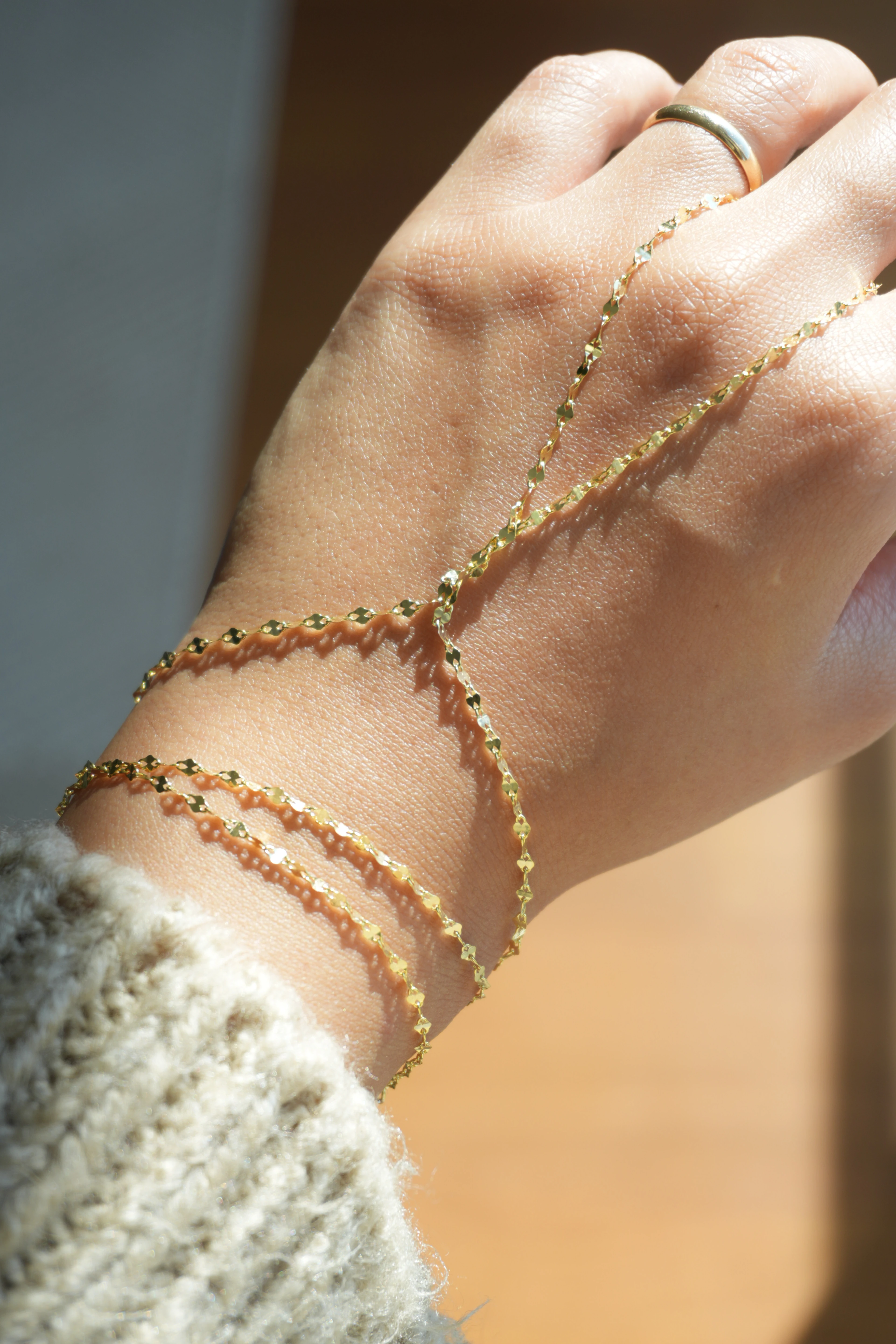 Pul Detaylı Sarmal Şahmeran | 925 Ayar Gümüş