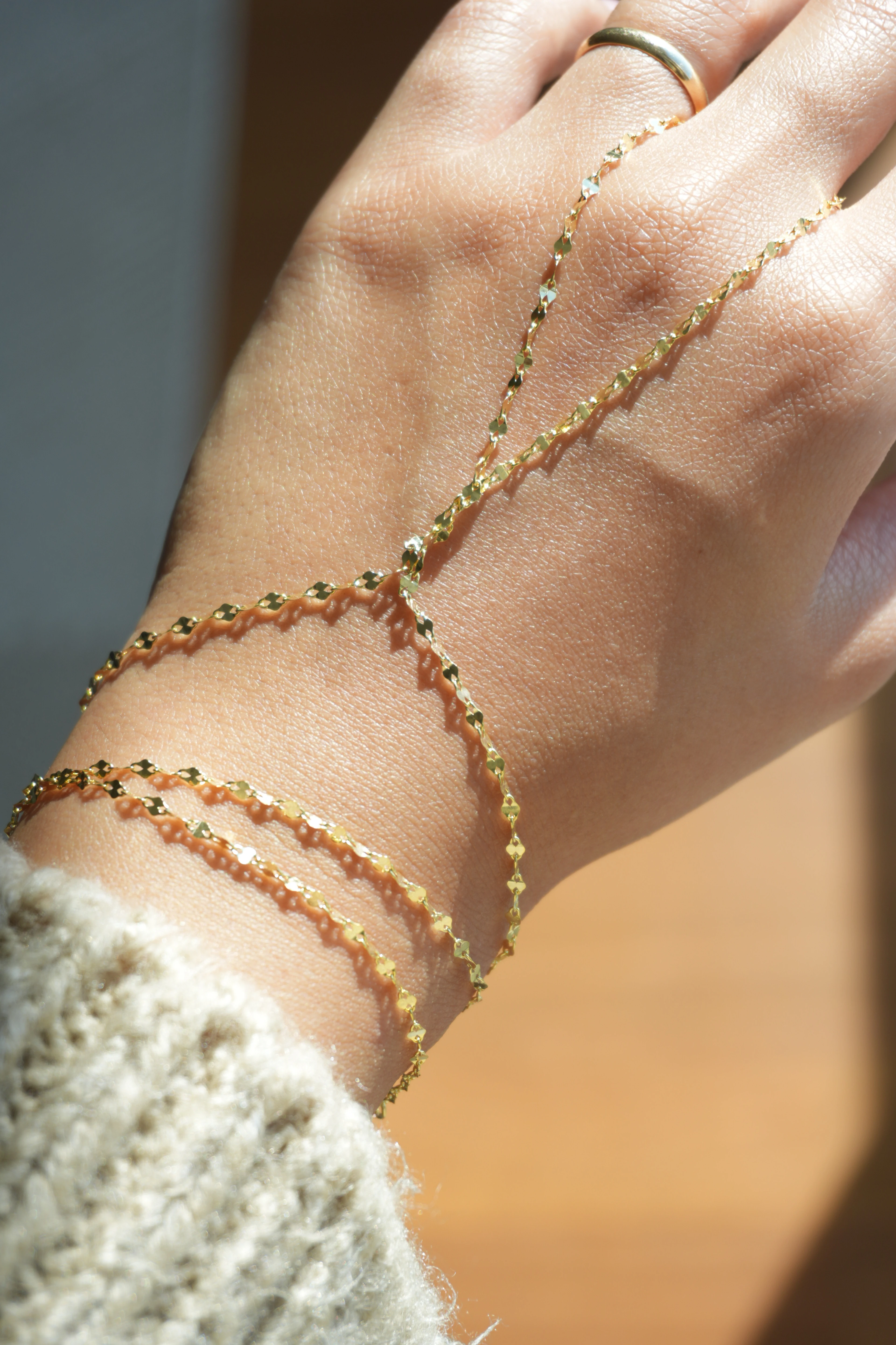 Pul Detaylı Sarmal Şahmeran | 925 Ayar Gümüş