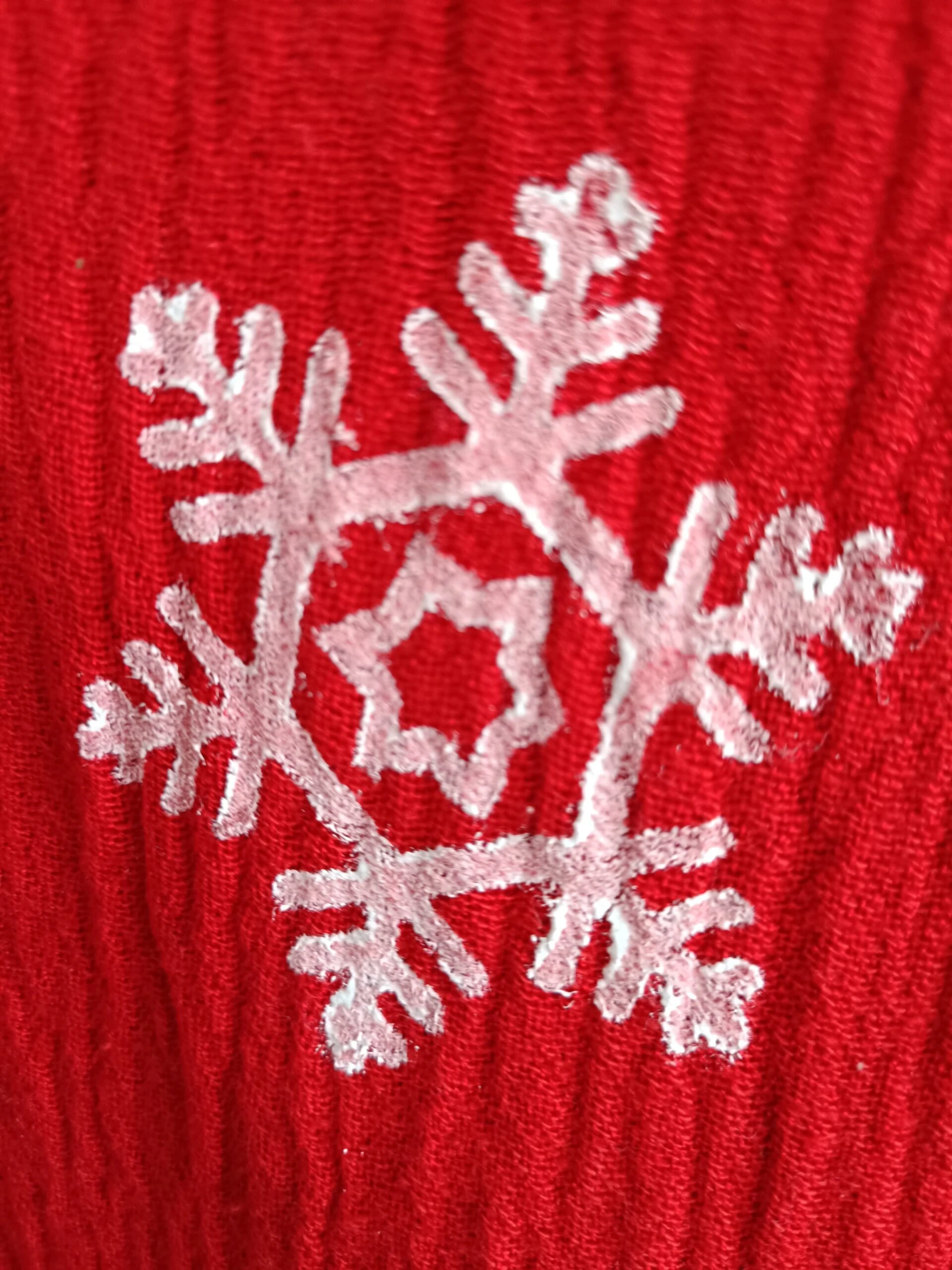 Yeşil Göz Serisi Müslin Kaftan