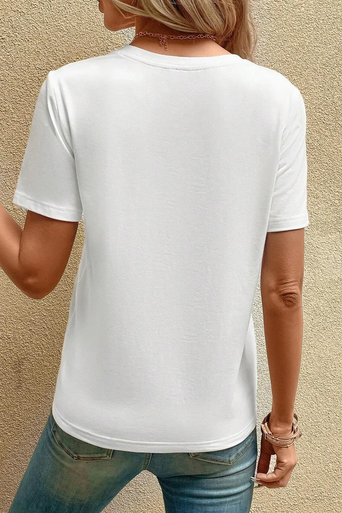 MOUNTAIN T-SHIRT