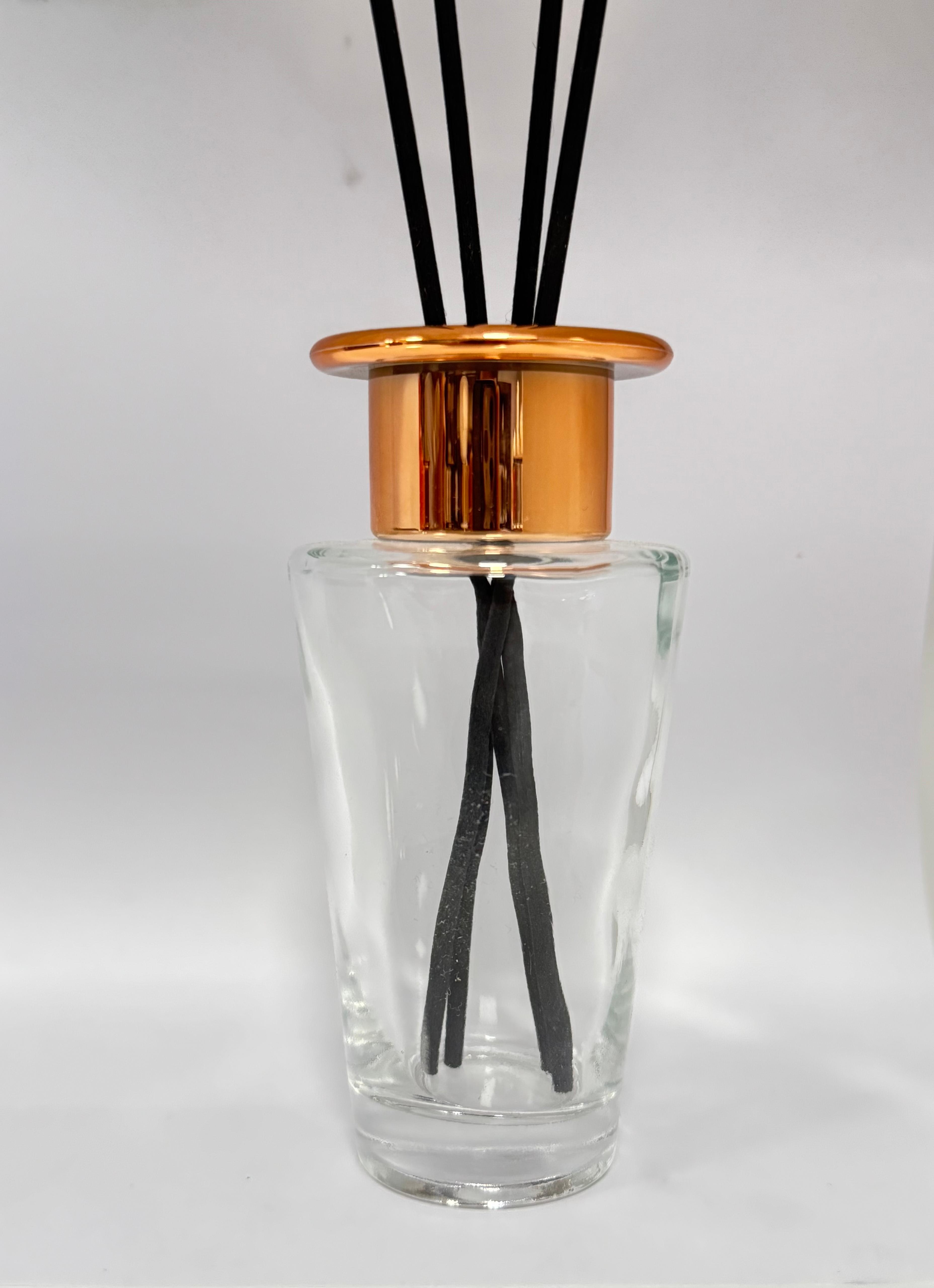 Oda Kokusu Şişesi 100ml No : 41