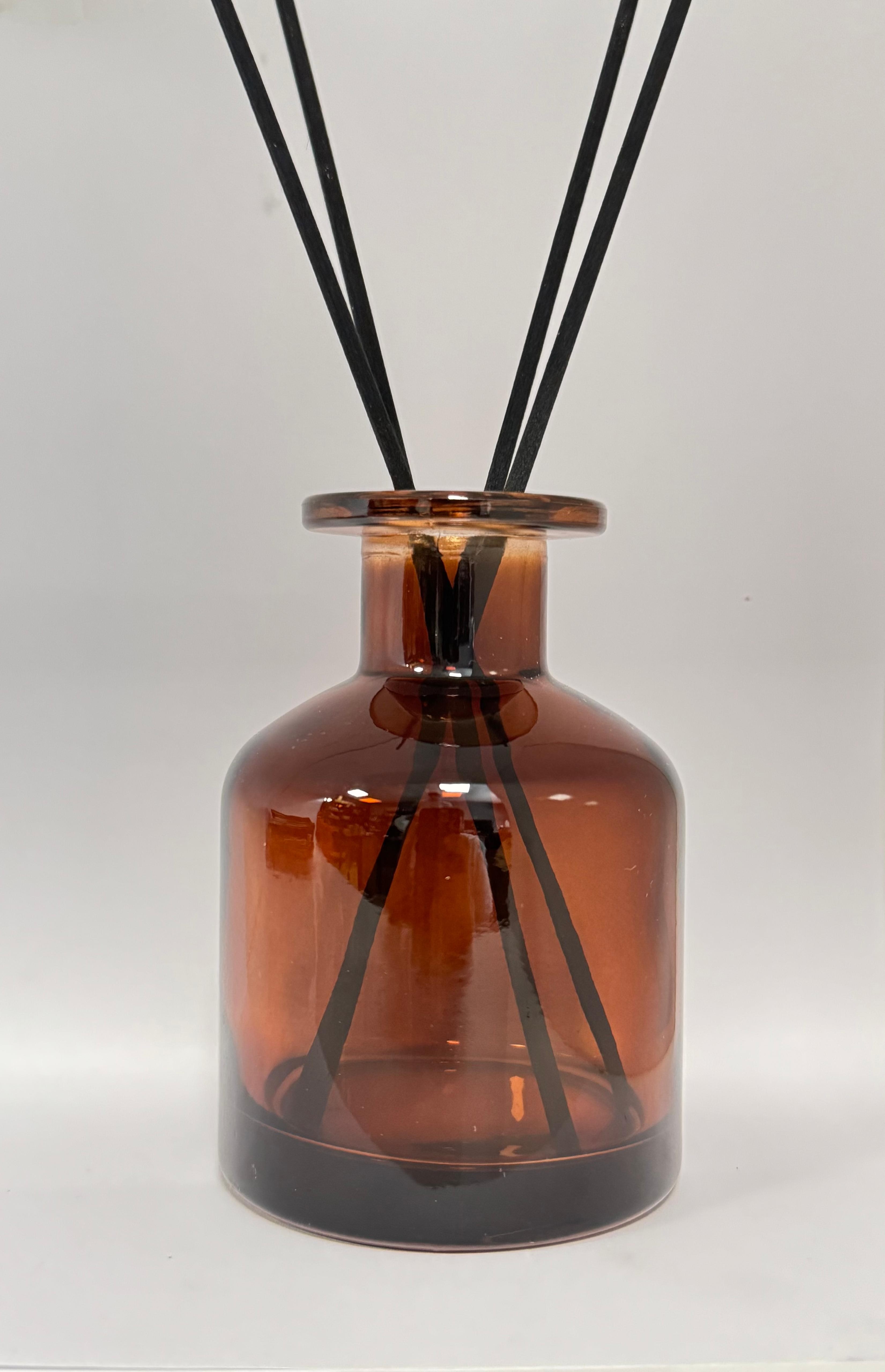 Oda Kokusu Şişesi 100ml No : 40