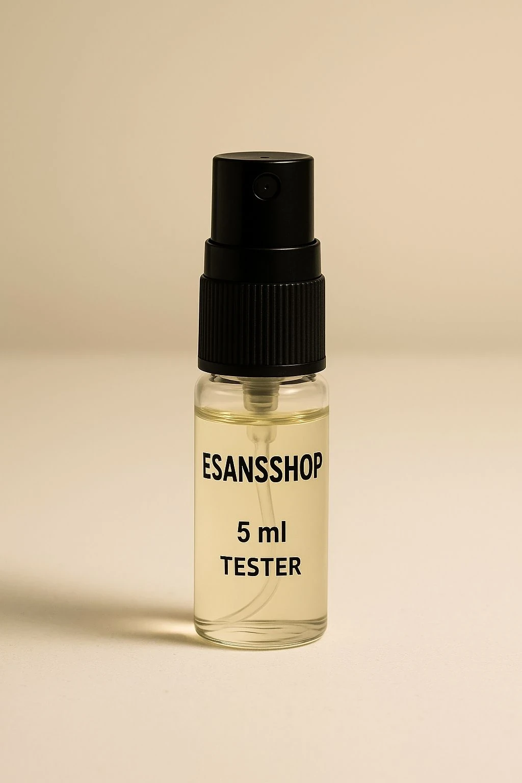 VİCTORİA'S SECRET - SCANDALOUS - TESTER PARFÜM - OW111 - 5ML