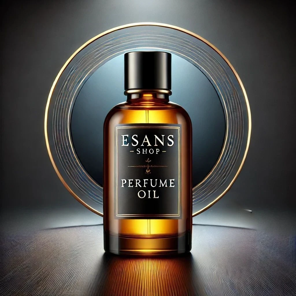 XERJOFF NAXOS PARFÜM ESANSI - N069 - 30ML