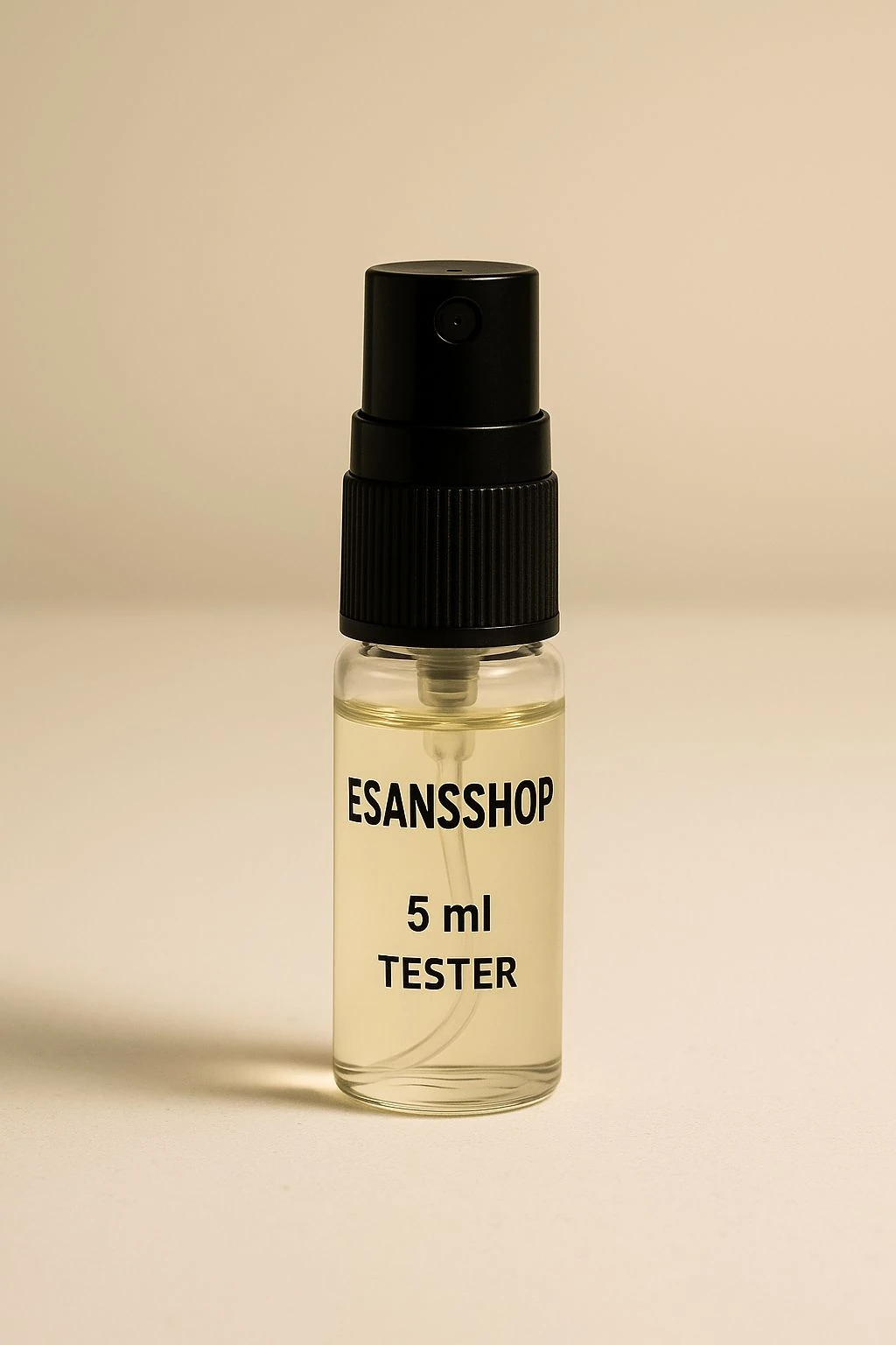  PACO RABANNE - PHANTOM LEGİON - TESTER PARFÜM - OM151 - 5ML