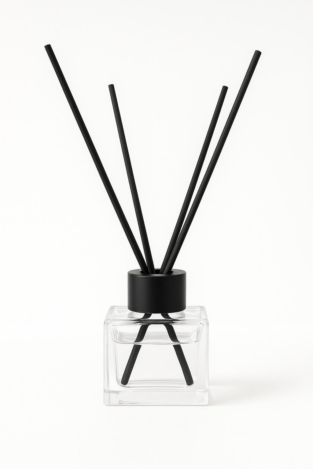 Ortam Kokusu Şişesi 50ml No : 4