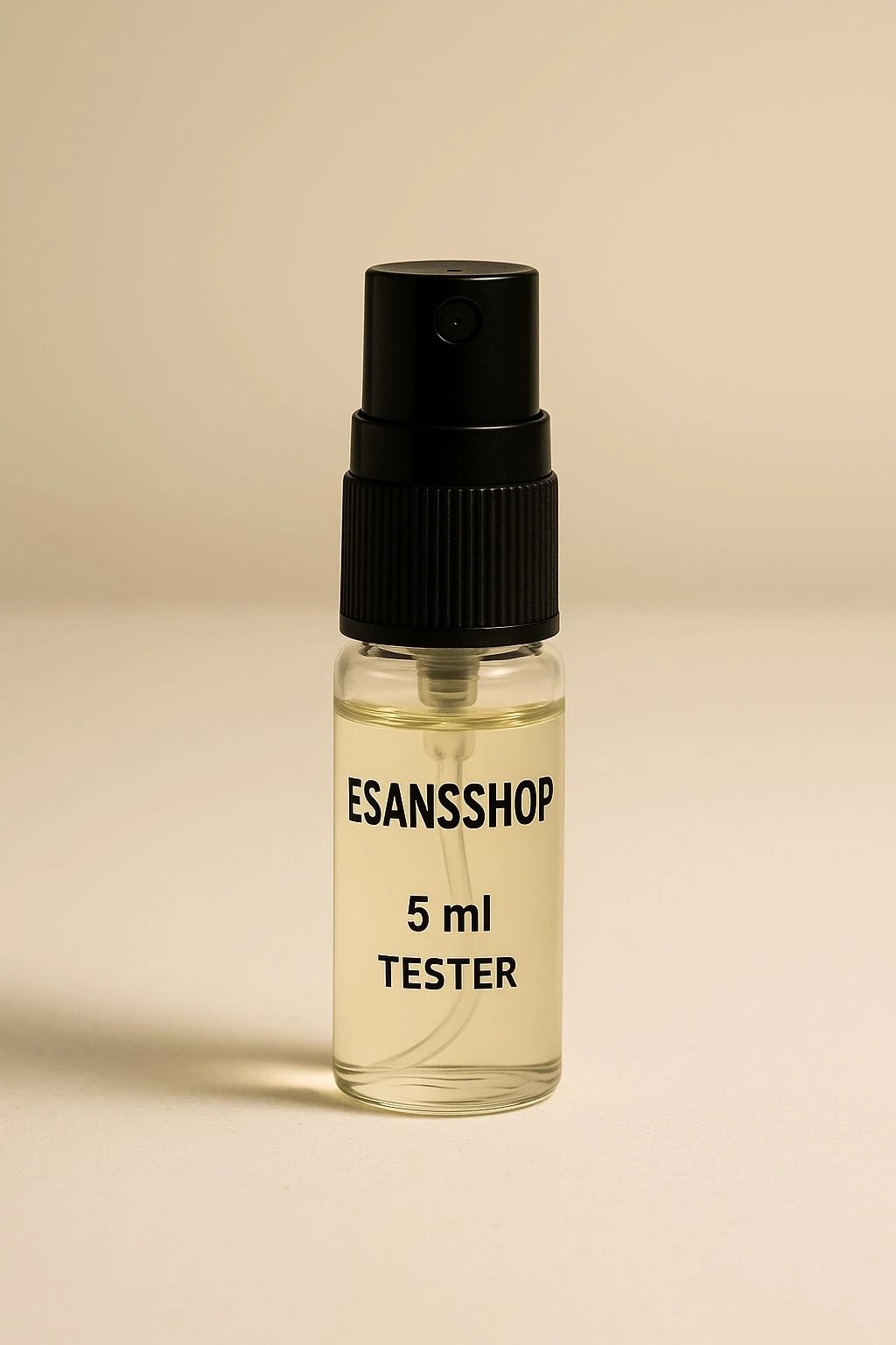 VİCTORİA'S SECRET - BOMBSHELL PARADİSE - TESTER PARFÜM - OW188 - 5ML