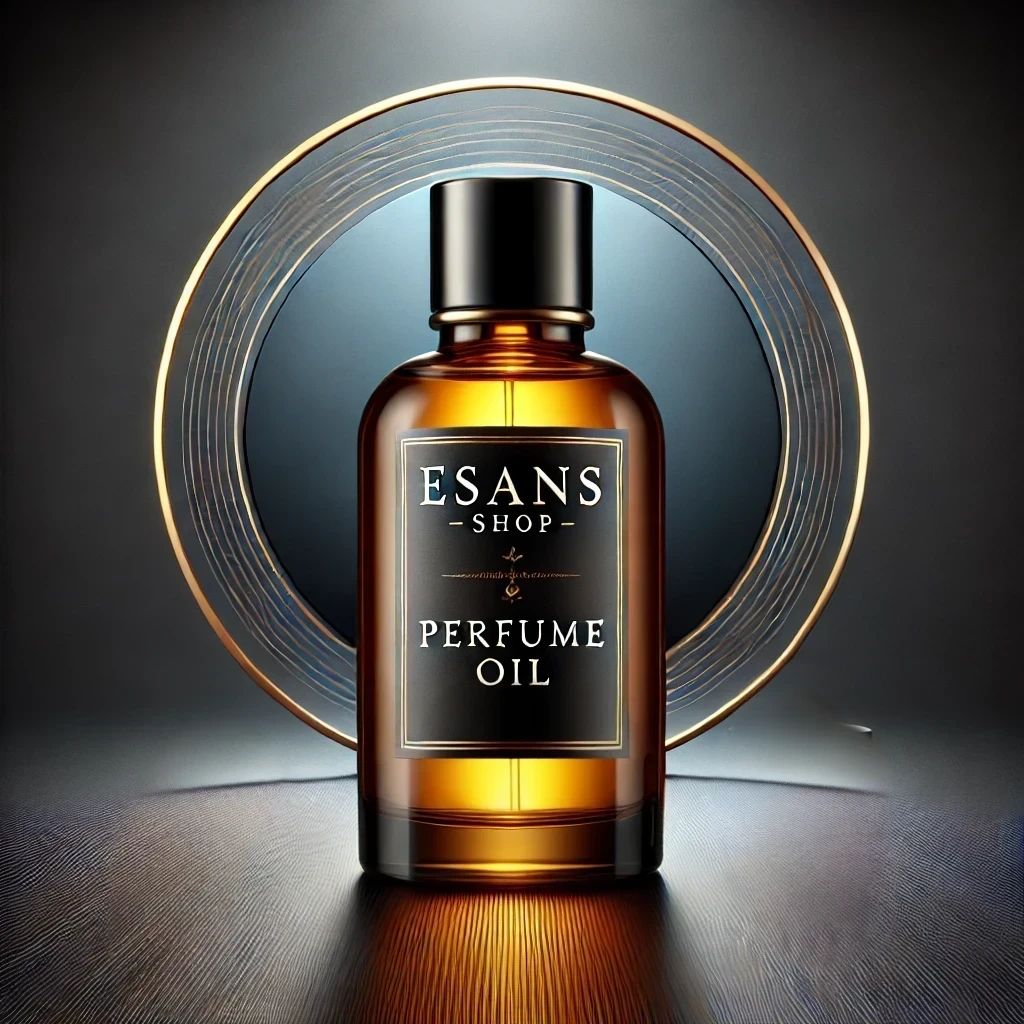 PARFUMS DE MARLY - DELİNA PARFÜM ESANSI - KN22 - 30ML