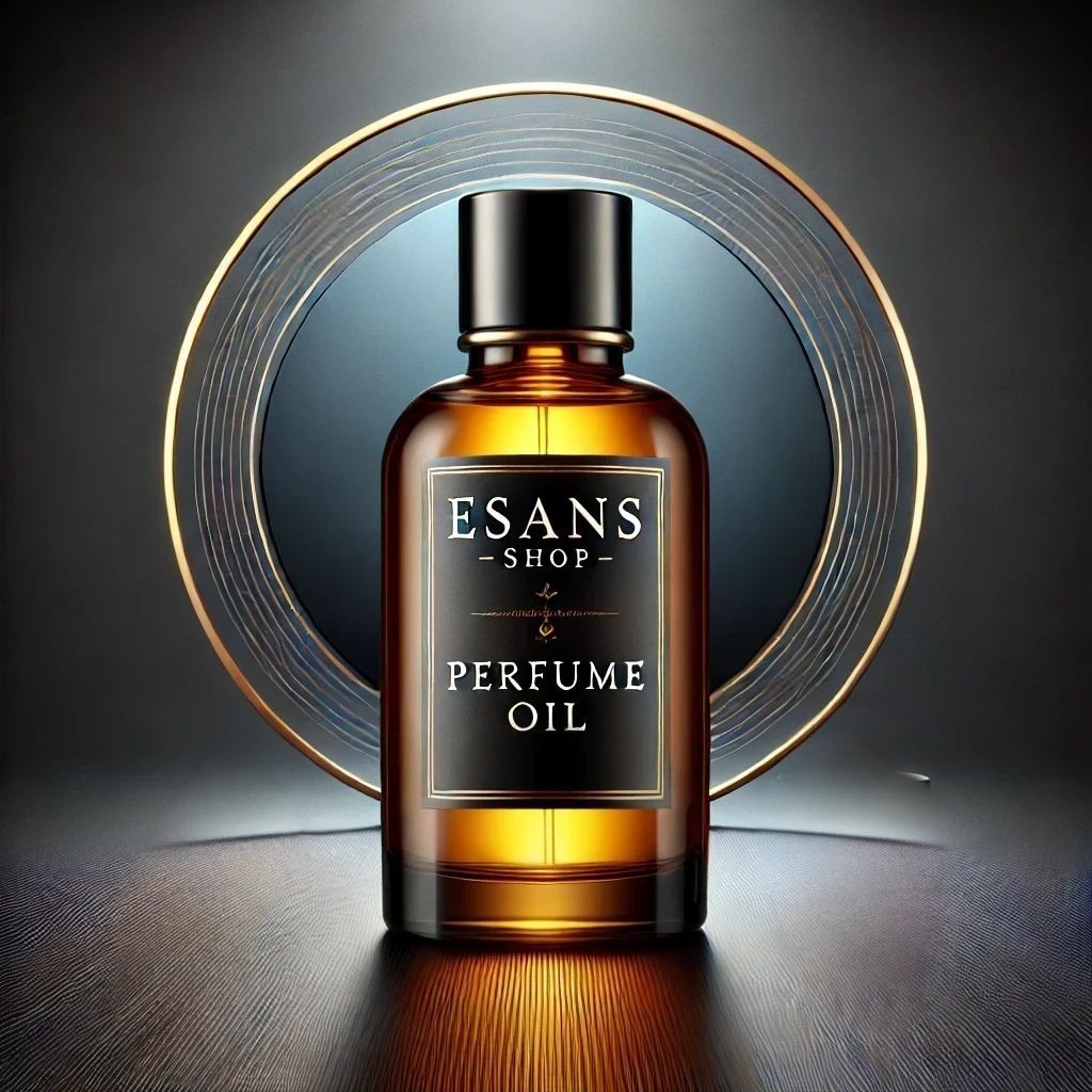 BY KİLİAN - FORBİDDEN GAMES PARFÜM ESANSI -  Ü239 - 30ML ( MEYVEMSİ )
