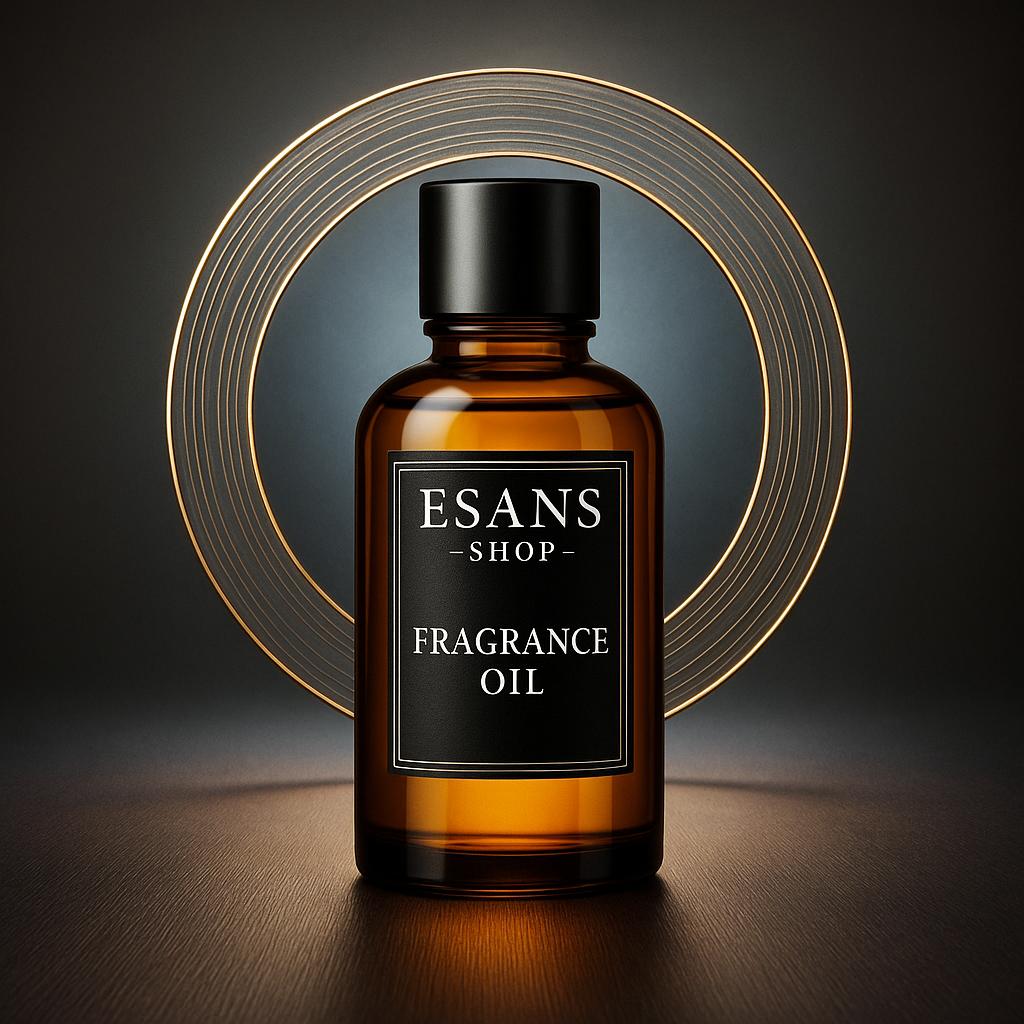 Kırmızı Gül Ortam Kokusu Esansı 30ml