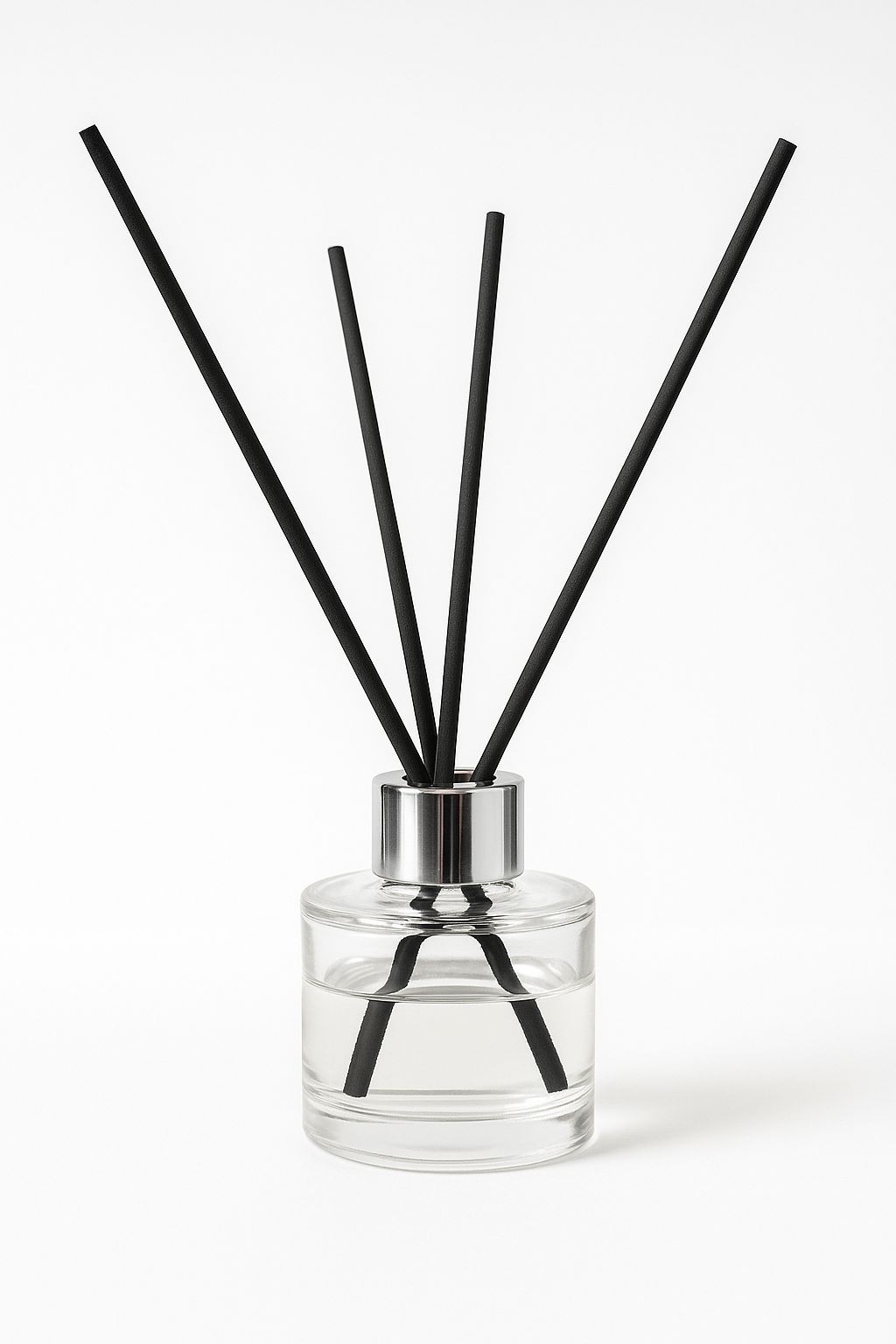 Ortam Kokusu Şişesi 50ml No : 2