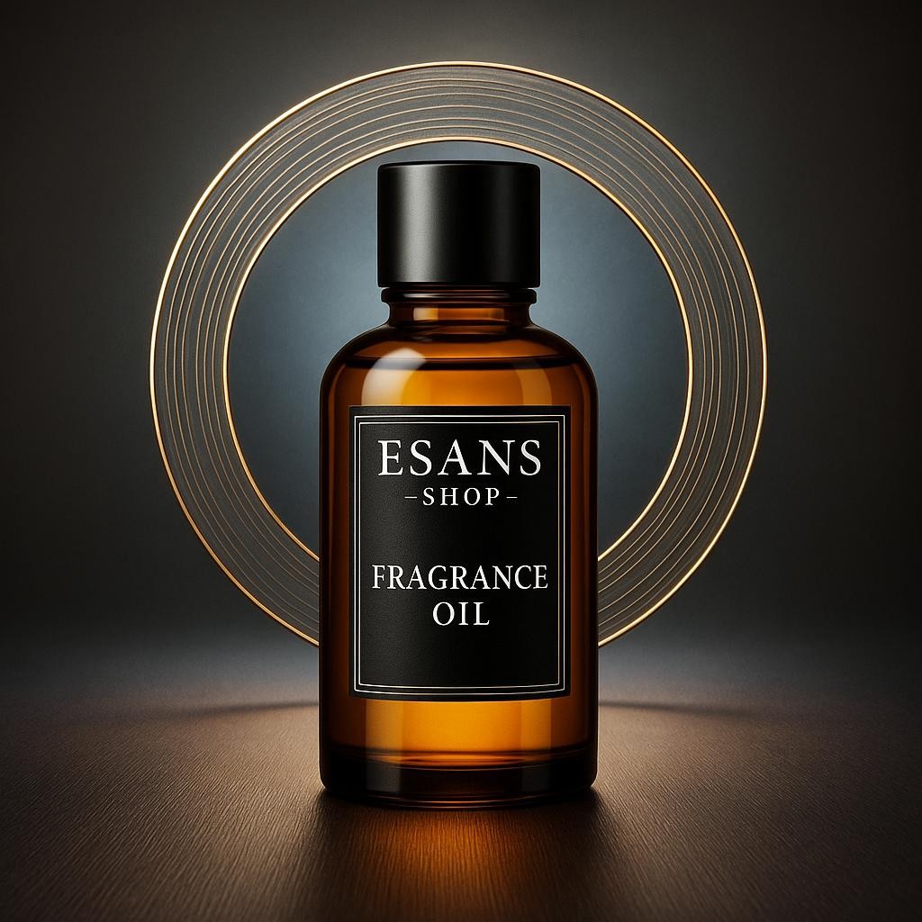 Romantik Ortam Kokusu Esansı 30ml
