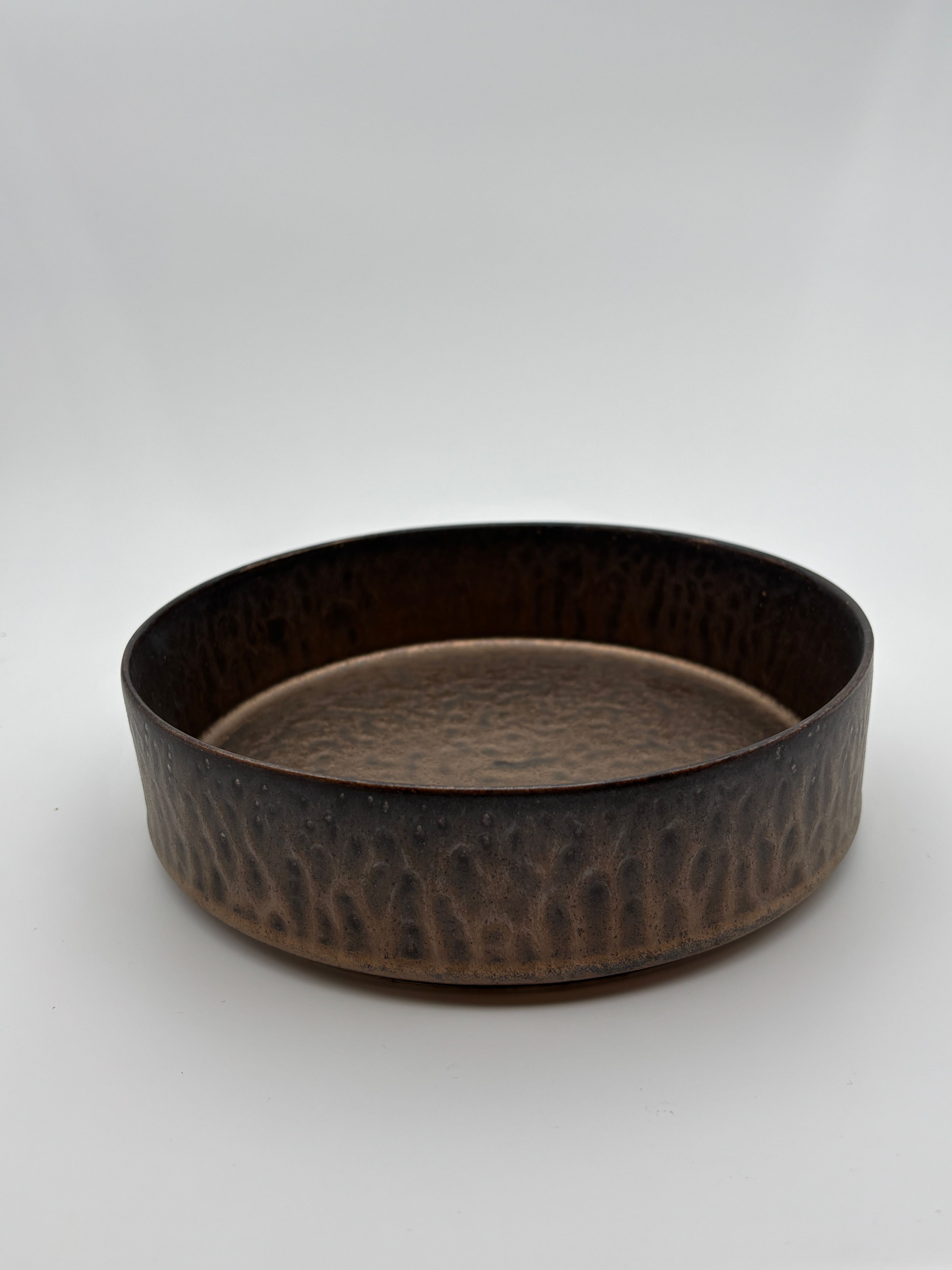 Gordion Glam Renk 21cm Bowl Kasesi