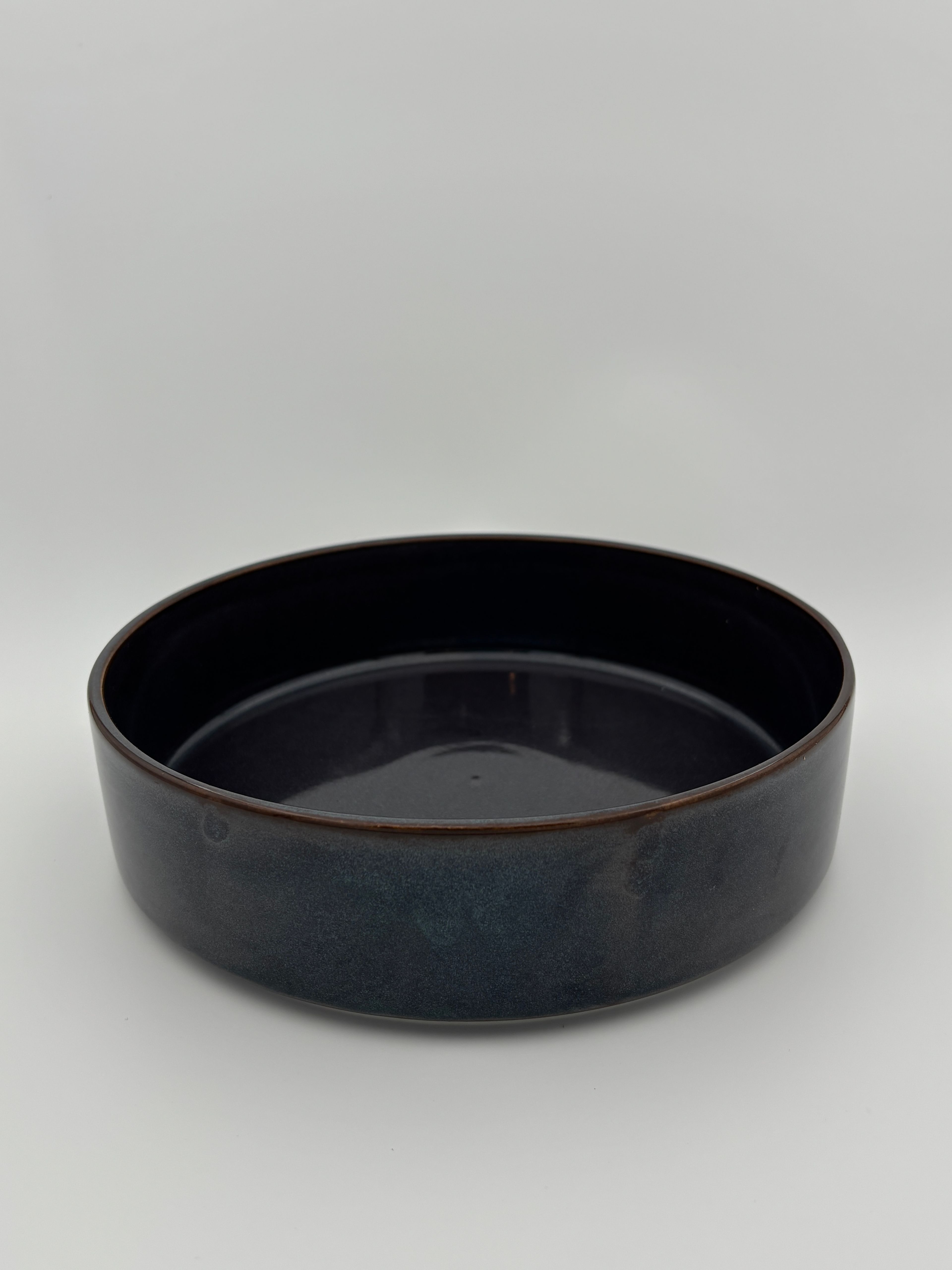Grade Mystick 21cm Bowl Kasesi
