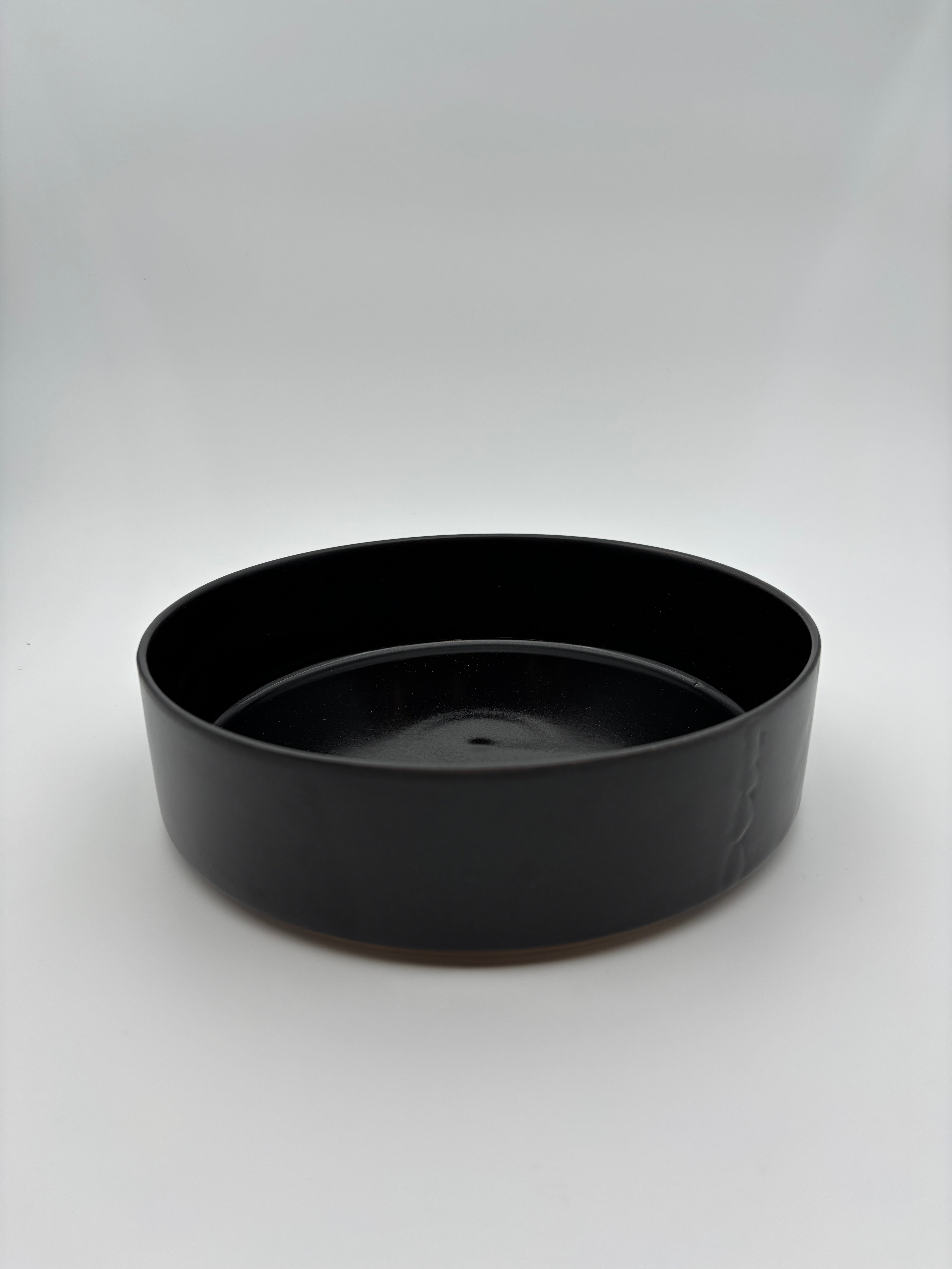 Grade Glam Renk 21cm Bowl Kasesi