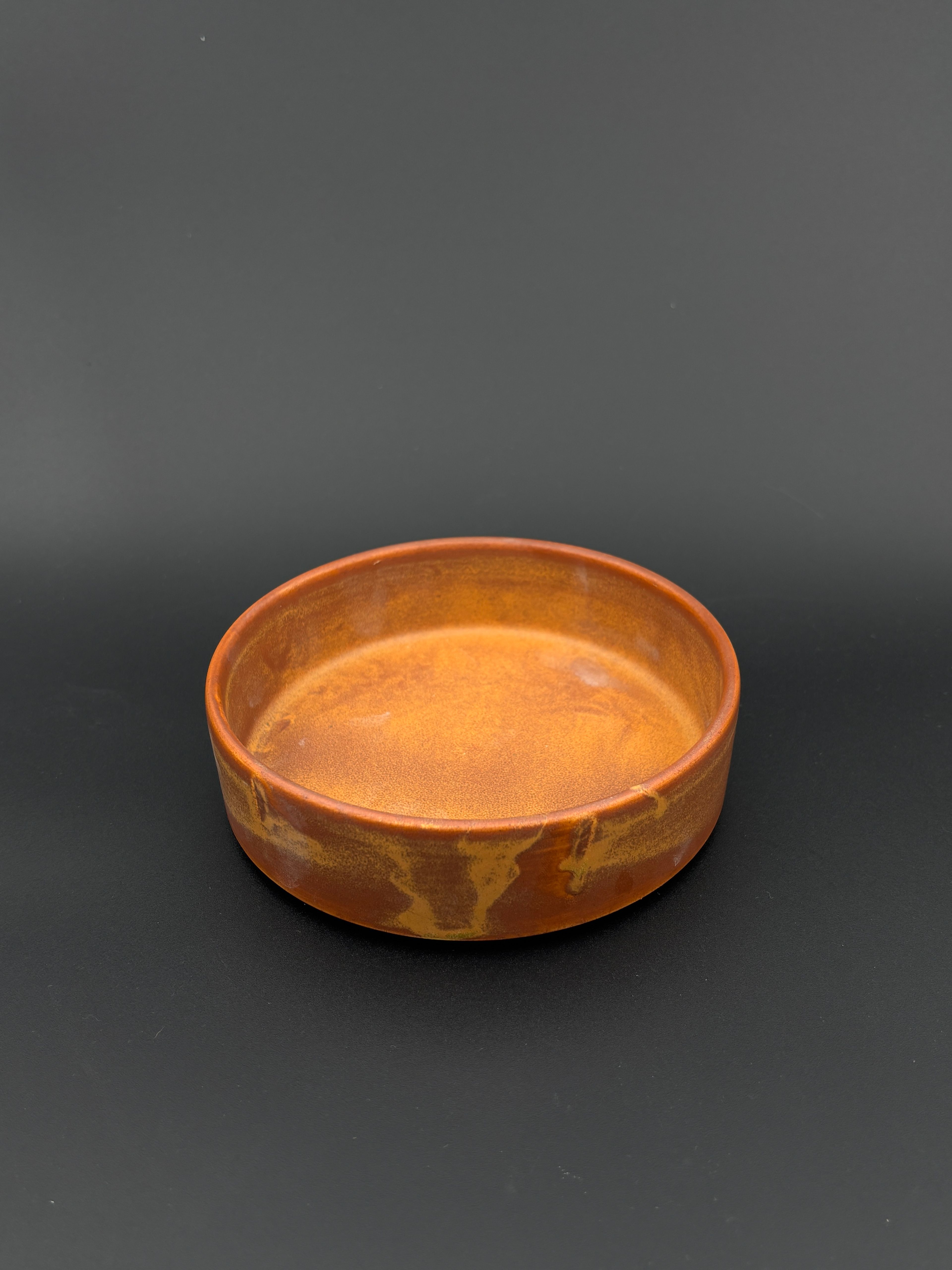 Grade Savana 17cm Bowl Kasesi