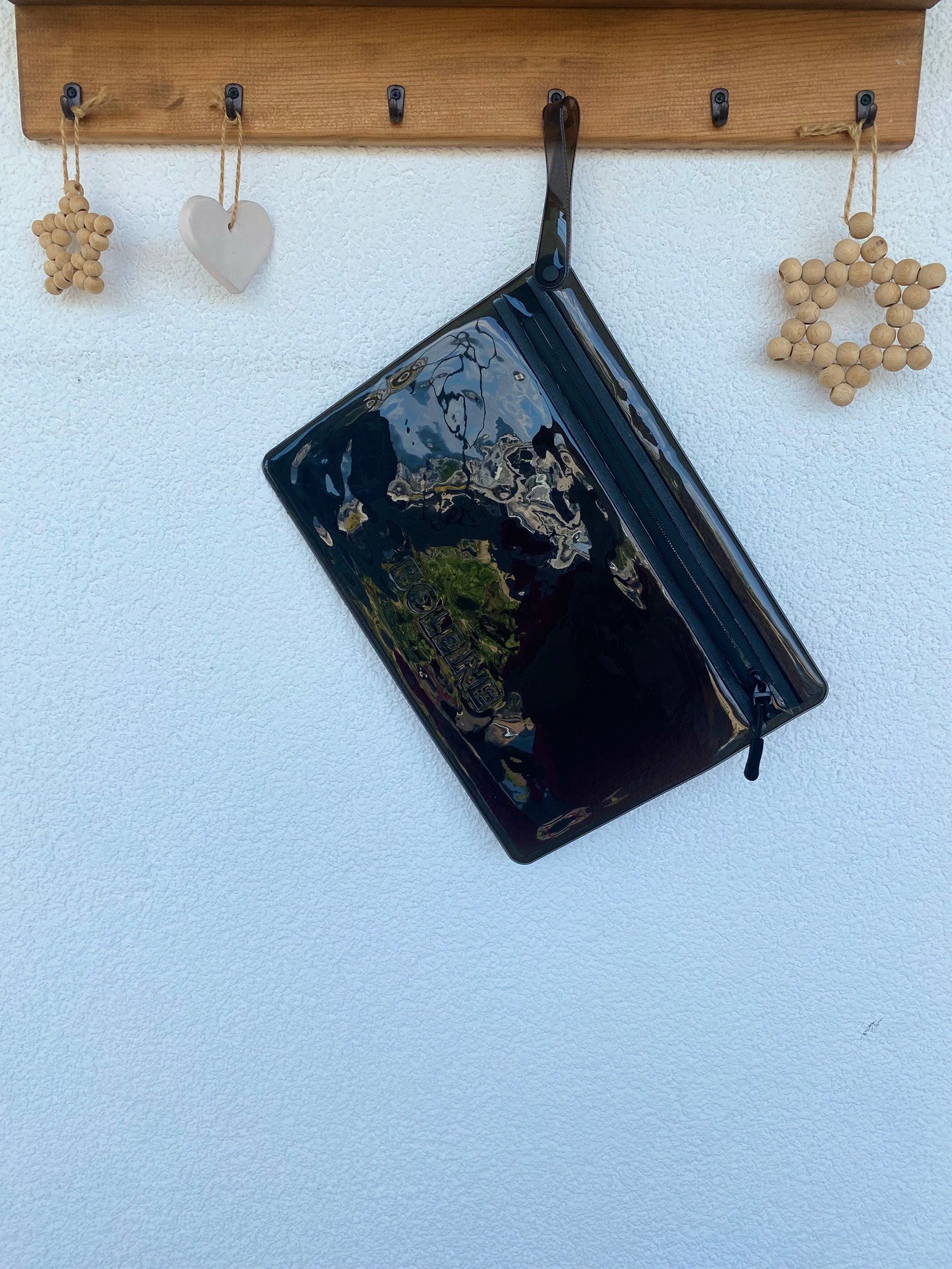 Boleine Clutch El Portföyü Medium BL-1005