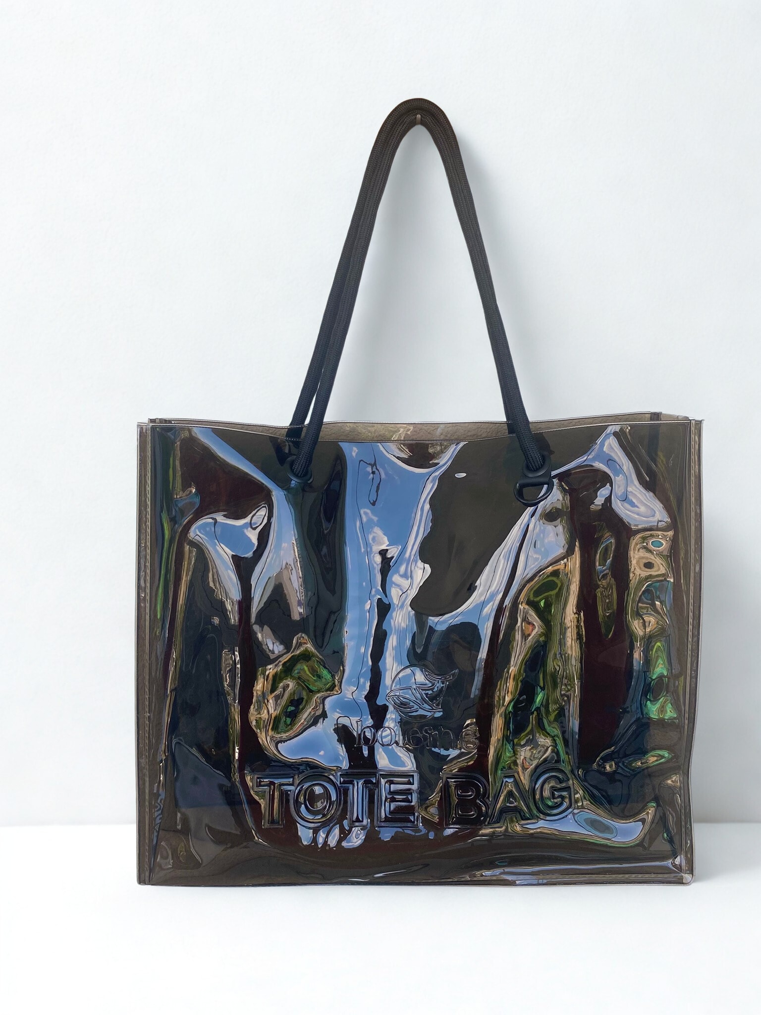 Boleine Beach Bag Kadın Plaj Çantası BL-1001