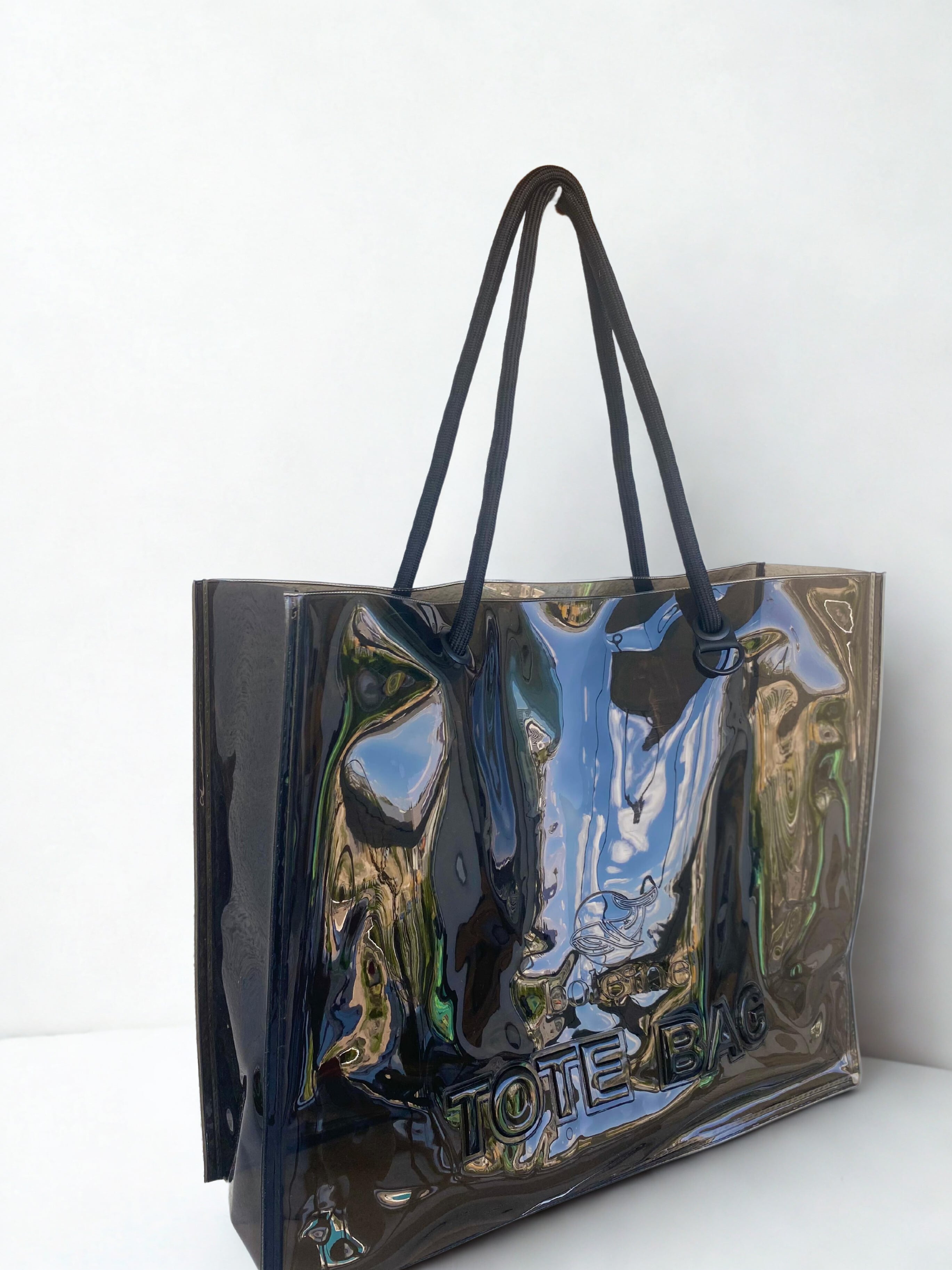 Boleine Beach Bag Kadın Plaj Çantası BL-1001