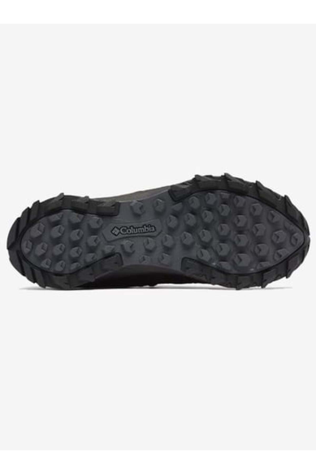 Erkek BM8753-010 Peakfreak II Outdry Erkek Ayakkabı 2100711010