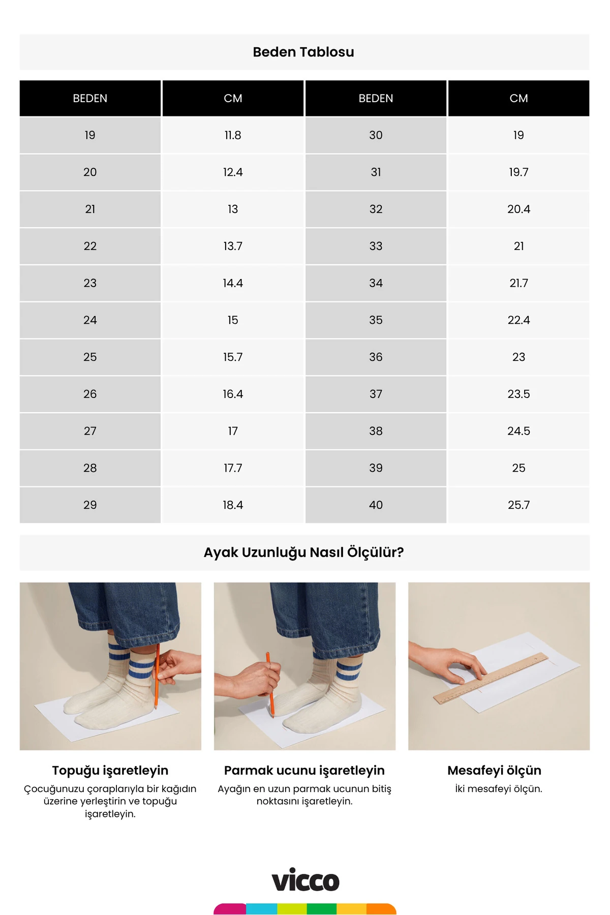 Kappa Kürklü Kız Okul Öncesi Pudra Bot