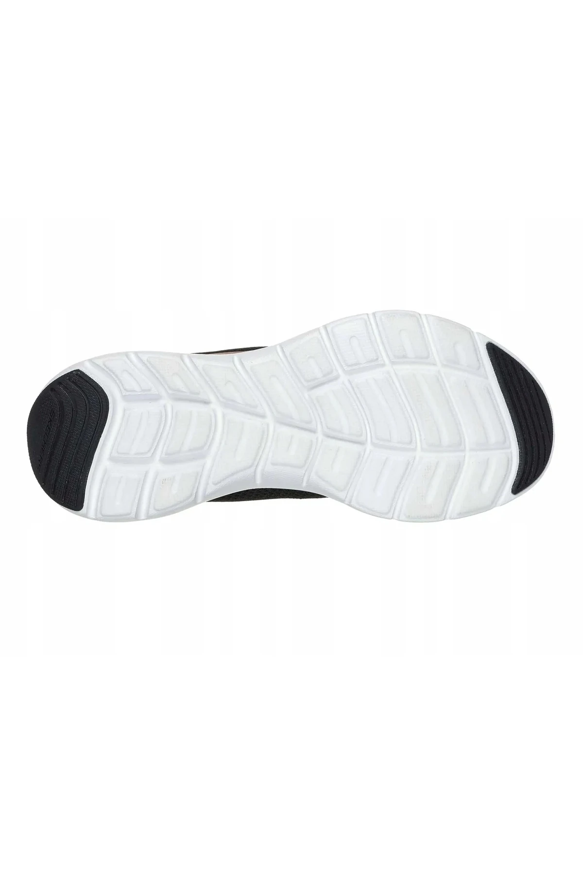 Kadın / Kız  black Koşu & Antrenman Ayakkabısı