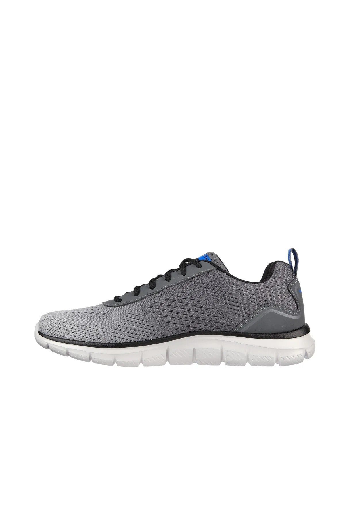 Skechers Track-Rıpkent Erkek Spor Ayakkabı 232399-CCGY