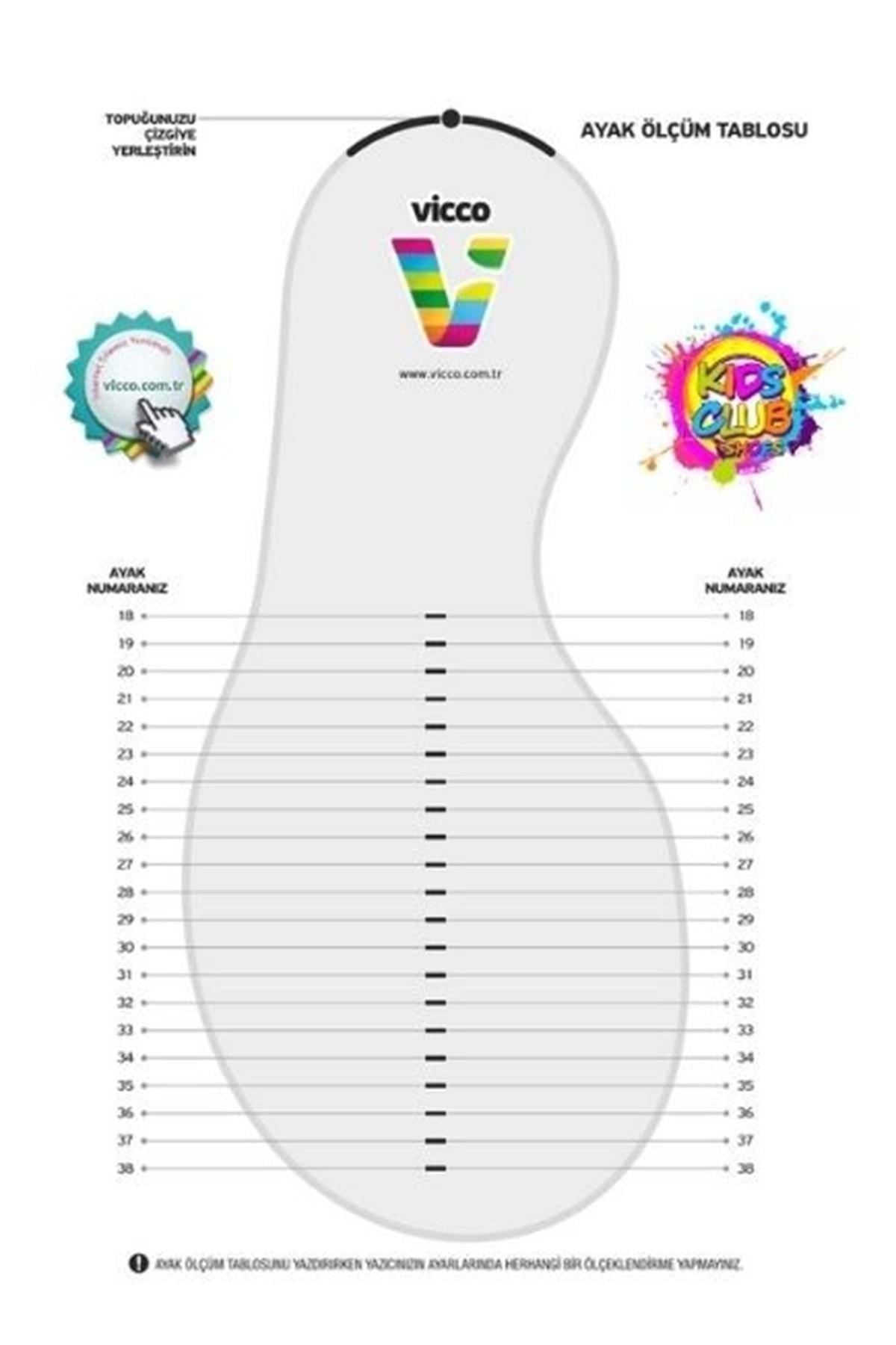 Unisex Ellen Patik Işıklı Phylon Bot - Gri