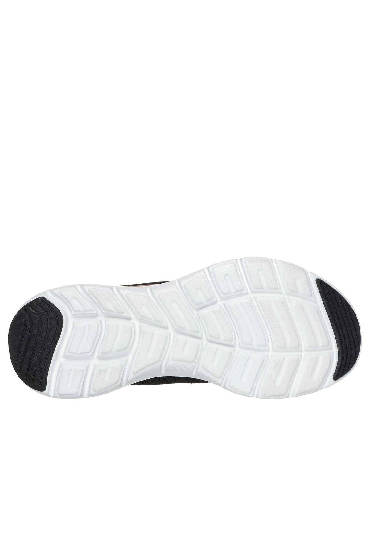 Kadın / Kız  black Koşu & Antrenman Ayakkabısı