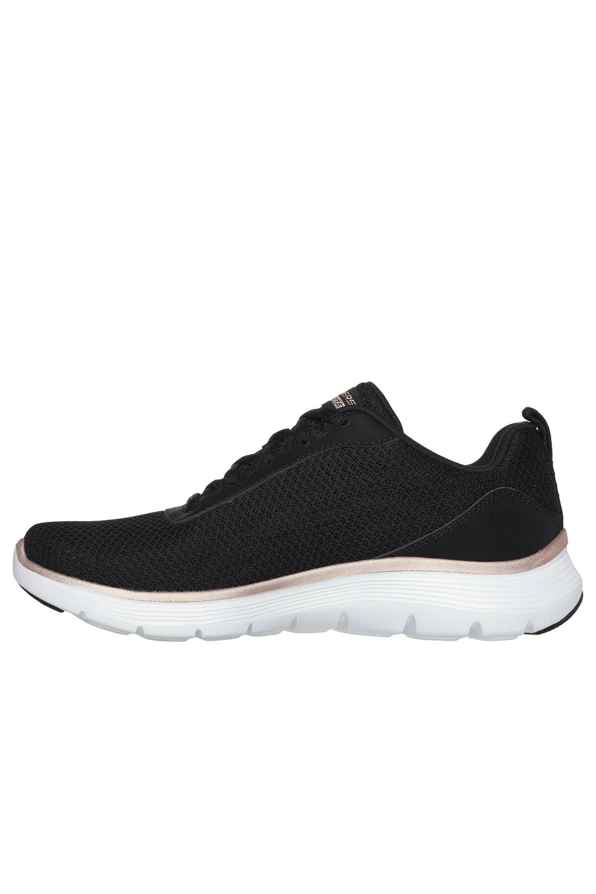 Kadın / Kız  black Koşu & Antrenman Ayakkabısı