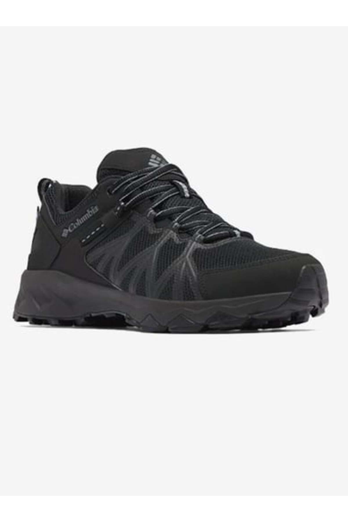Erkek BM8753-010 Peakfreak II Outdry Erkek Ayakkabı 2100711010