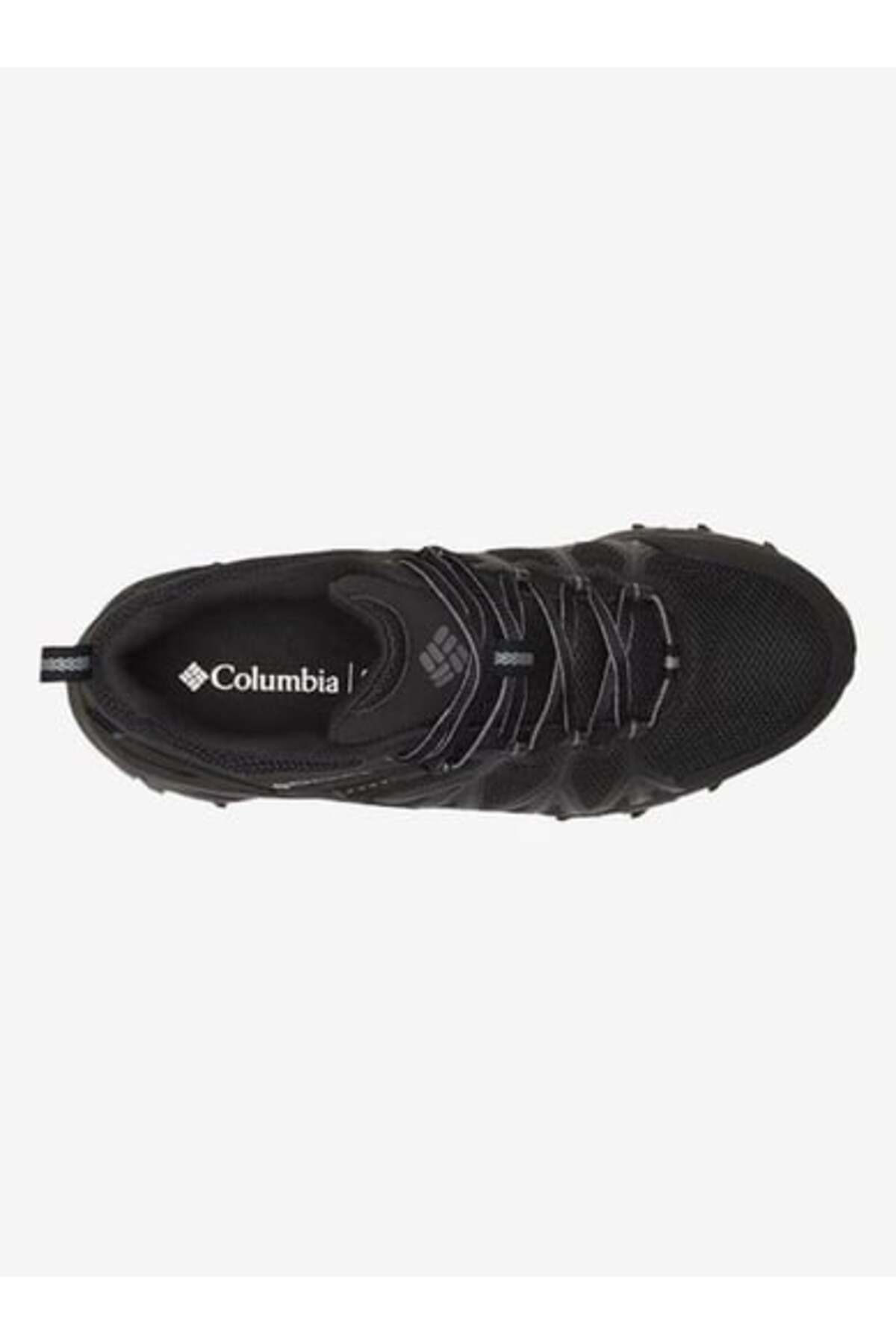 Erkek BM8753-010 Peakfreak II Outdry Erkek Ayakkabı 2100711010