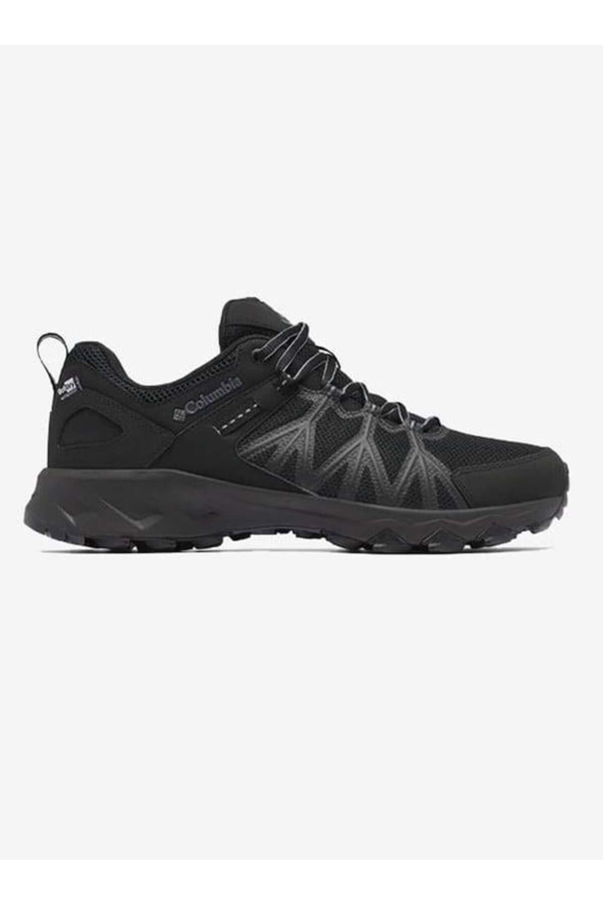 Erkek BM8753-010 Peakfreak II Outdry Erkek Ayakkabı 2100711010