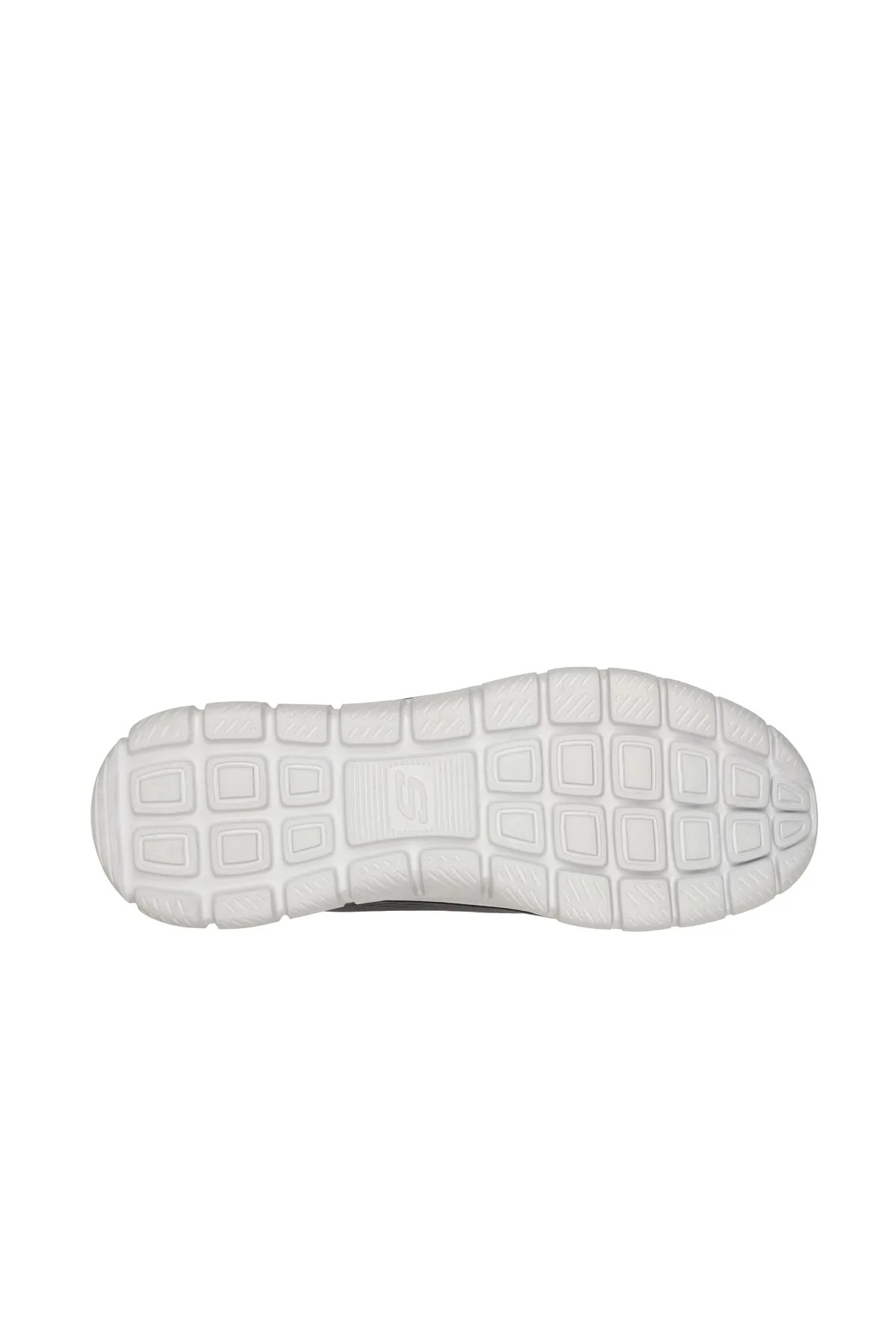 Skechers Track-Rıpkent Erkek Spor Ayakkabı 232399-CCGY