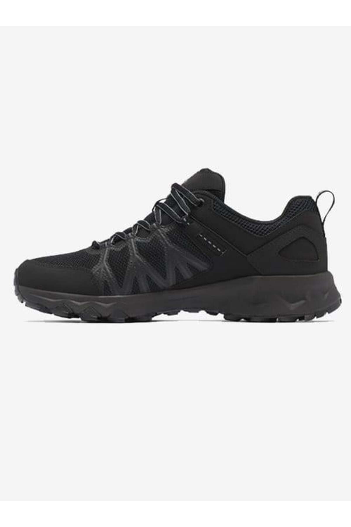 Erkek BM8753-010 Peakfreak II Outdry Erkek Ayakkabı 2100711010