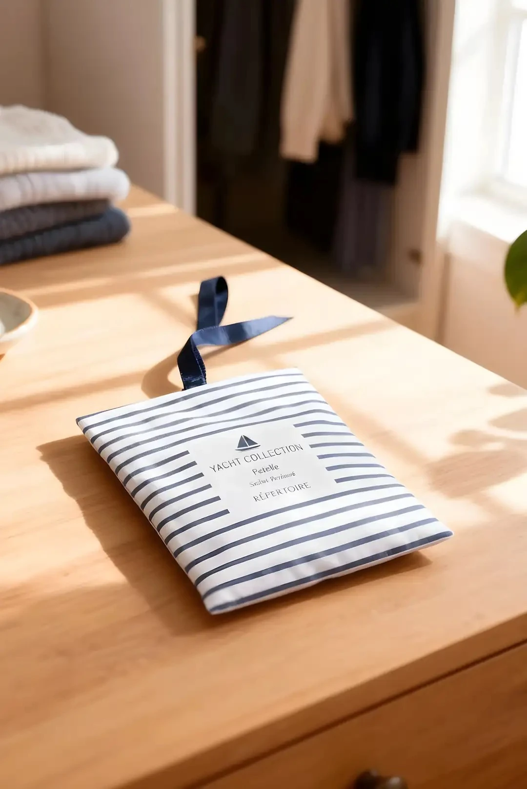 Répertoire Koku Kesesi - Patelle - Yat Koleksiyon - Madame Coco