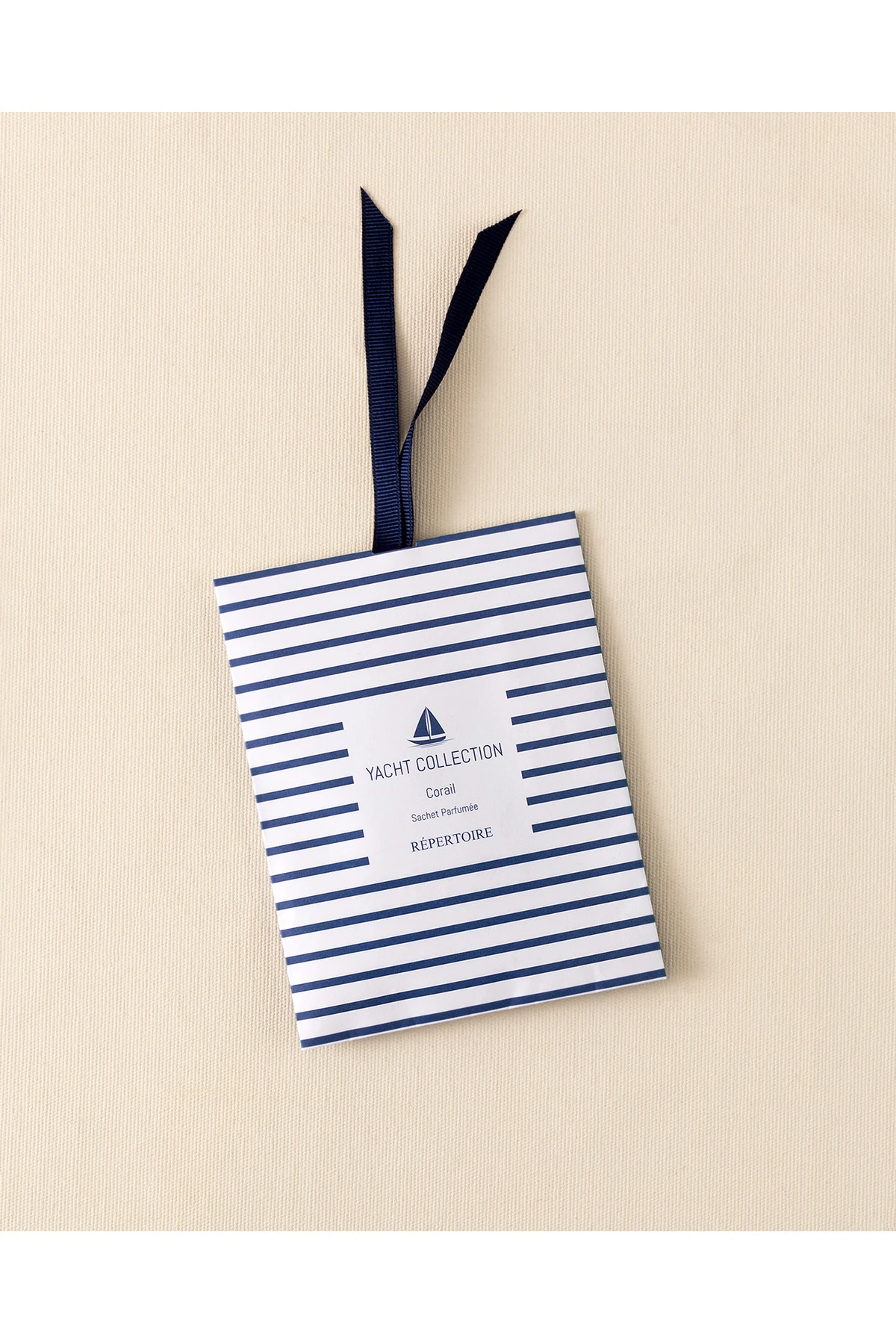 Répertoire Koku Kesesi - Corail - Yat Koleksiyon