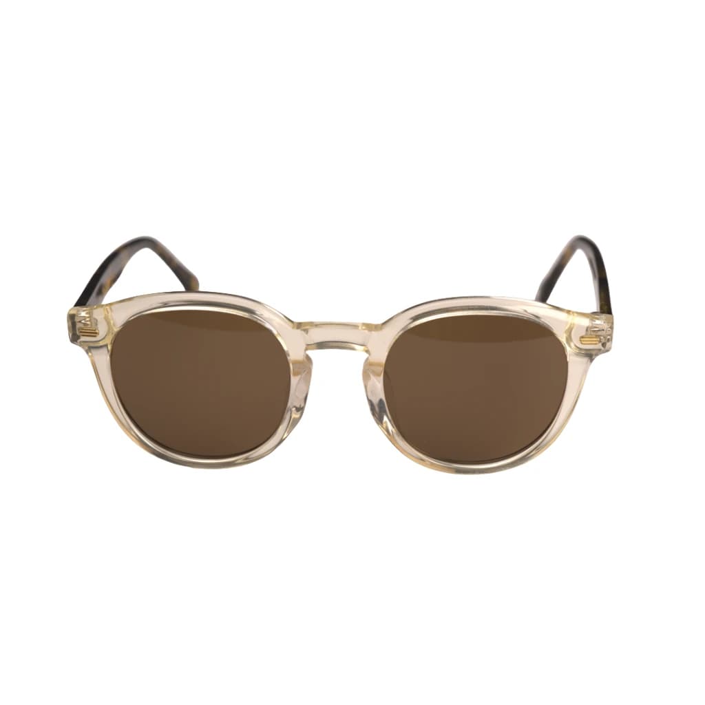 Unisex Güneş Gözlüğü Modelleri ve Fiyatları | Wild Soul Eyewear