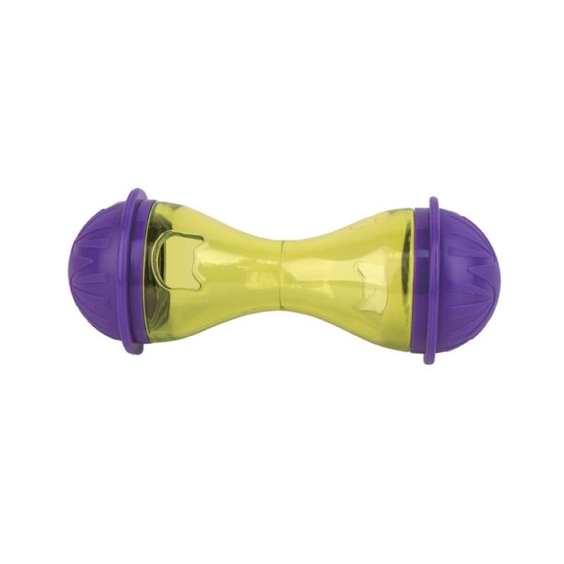 EASTLAND ÖDÜL HAZNELİ PLASTİK OYUNCAK 11CM