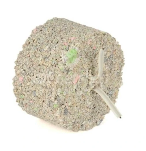 Quik Mineral Blok 1 Adet