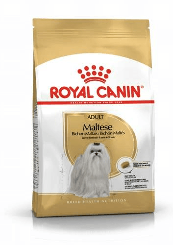 Royal Canin Maltese Adult Köpek Maması 1,5 Kg